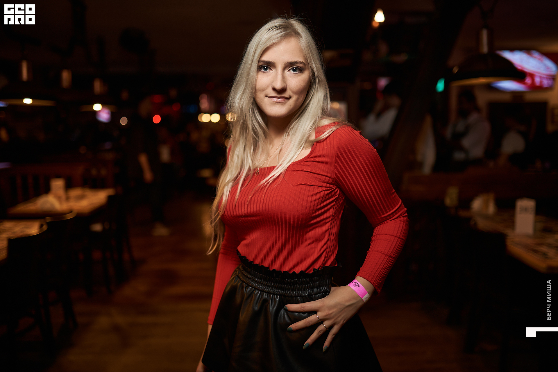 @misha.byorch 0042.jpg