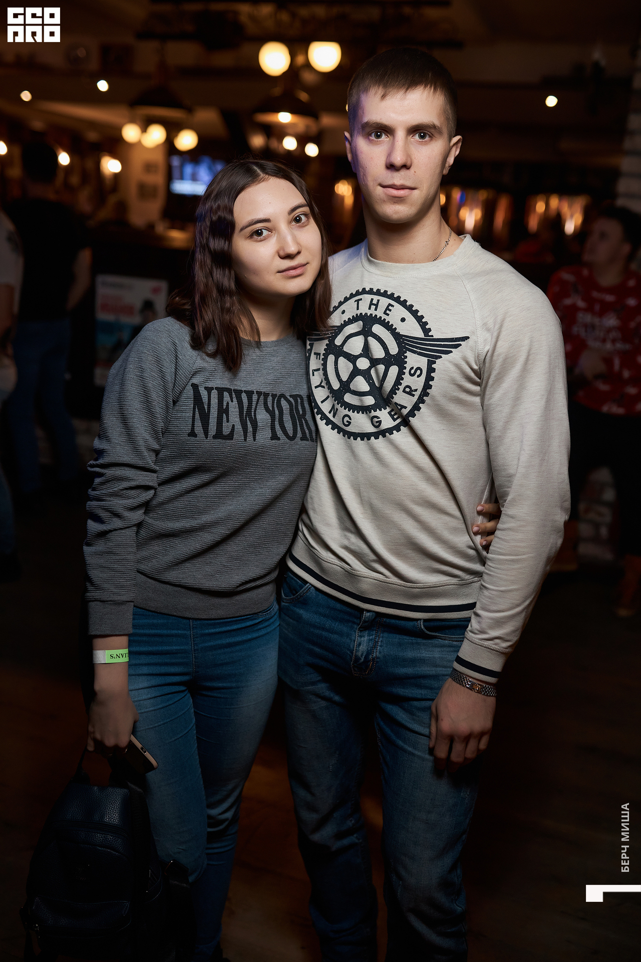 @misha.byorch 0044.jpg