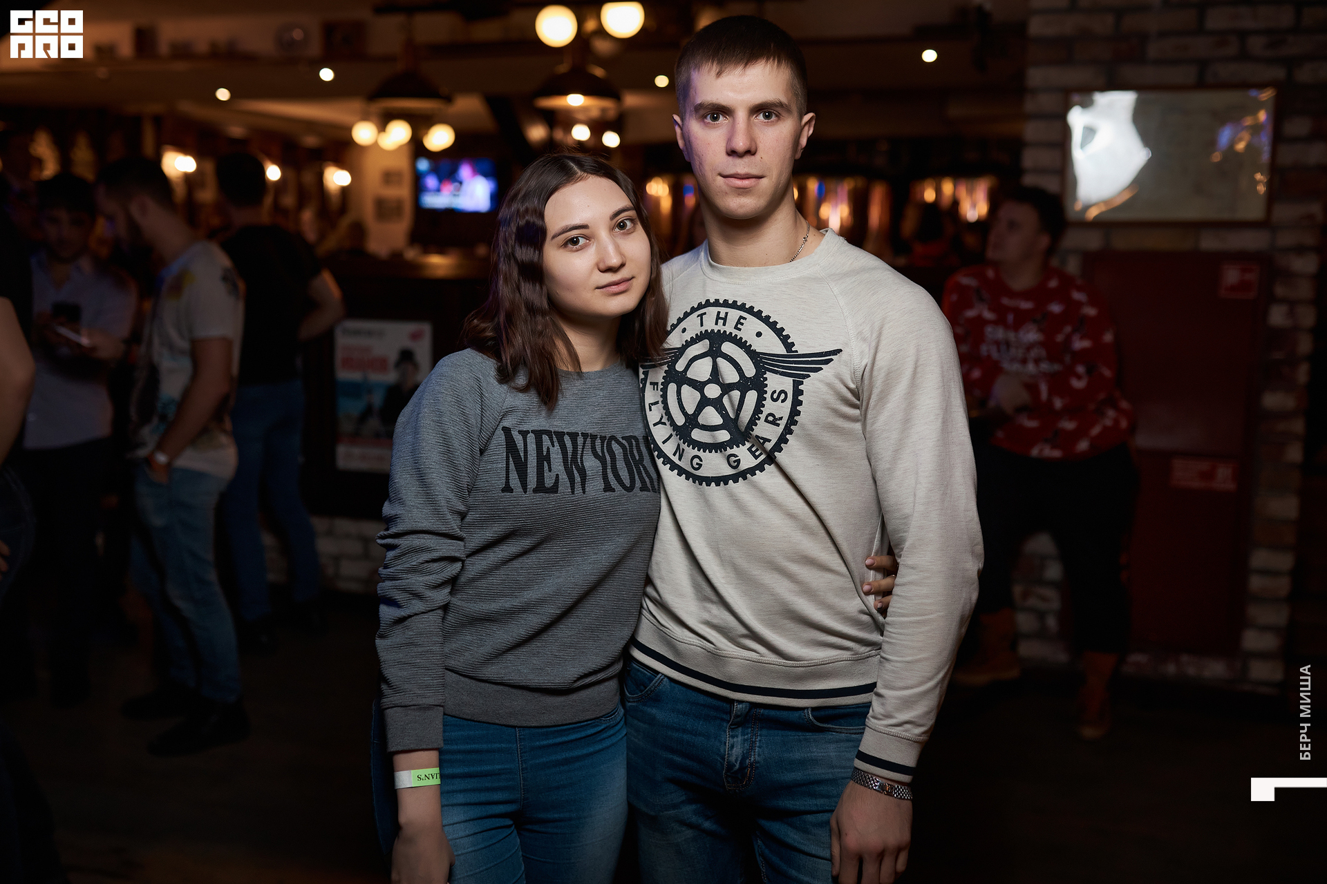 @misha.byorch 0046.jpg