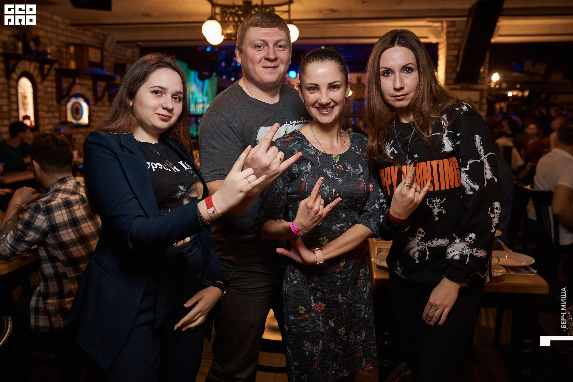 @misha.byorch 0047.jpg