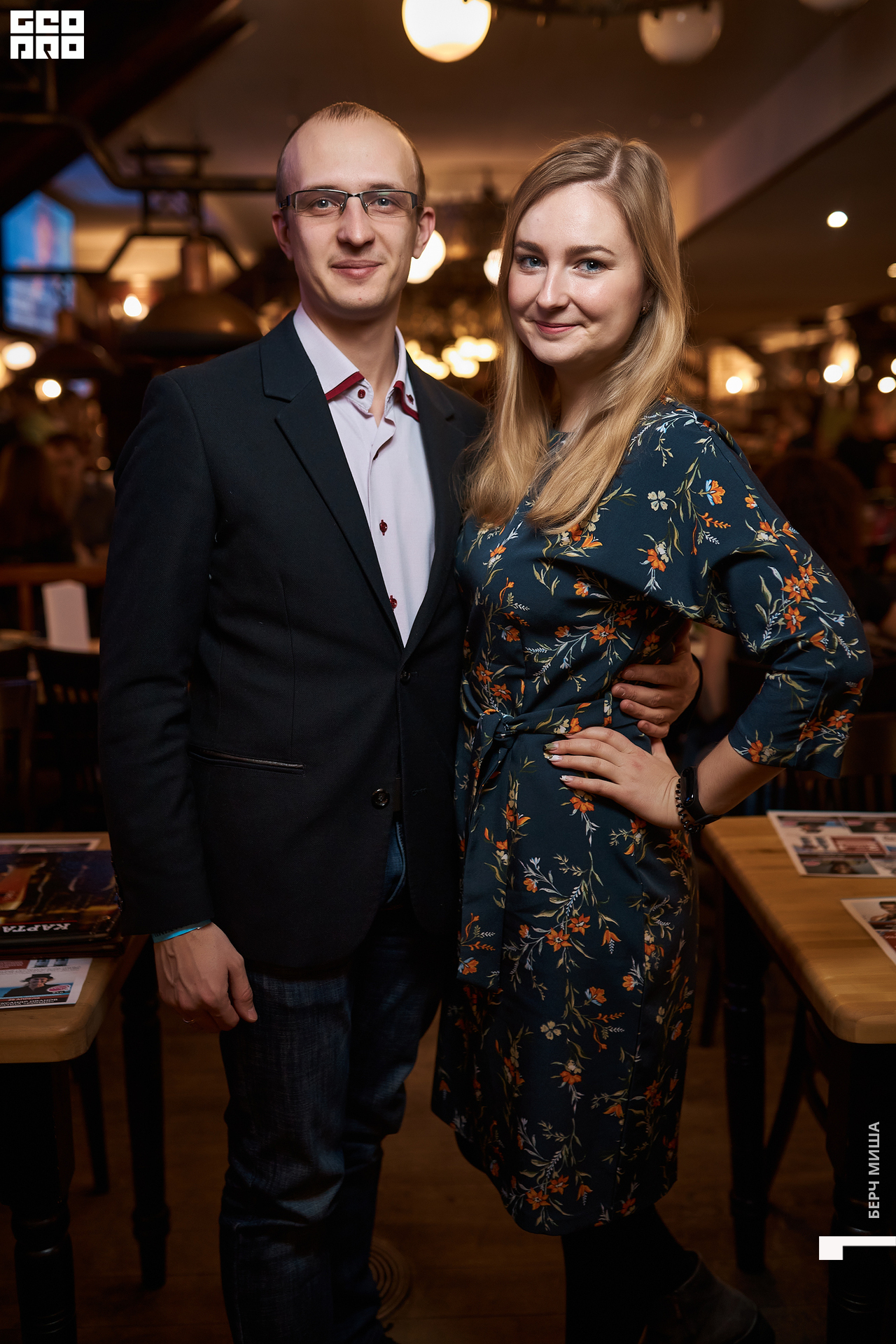 @misha.byorch 0049.jpg