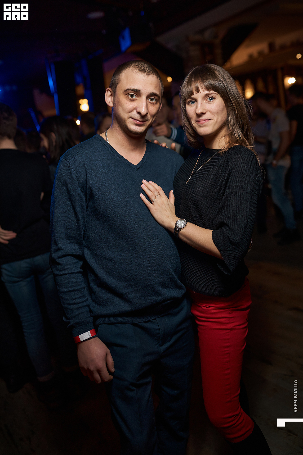 @misha.byorch 0050.jpg