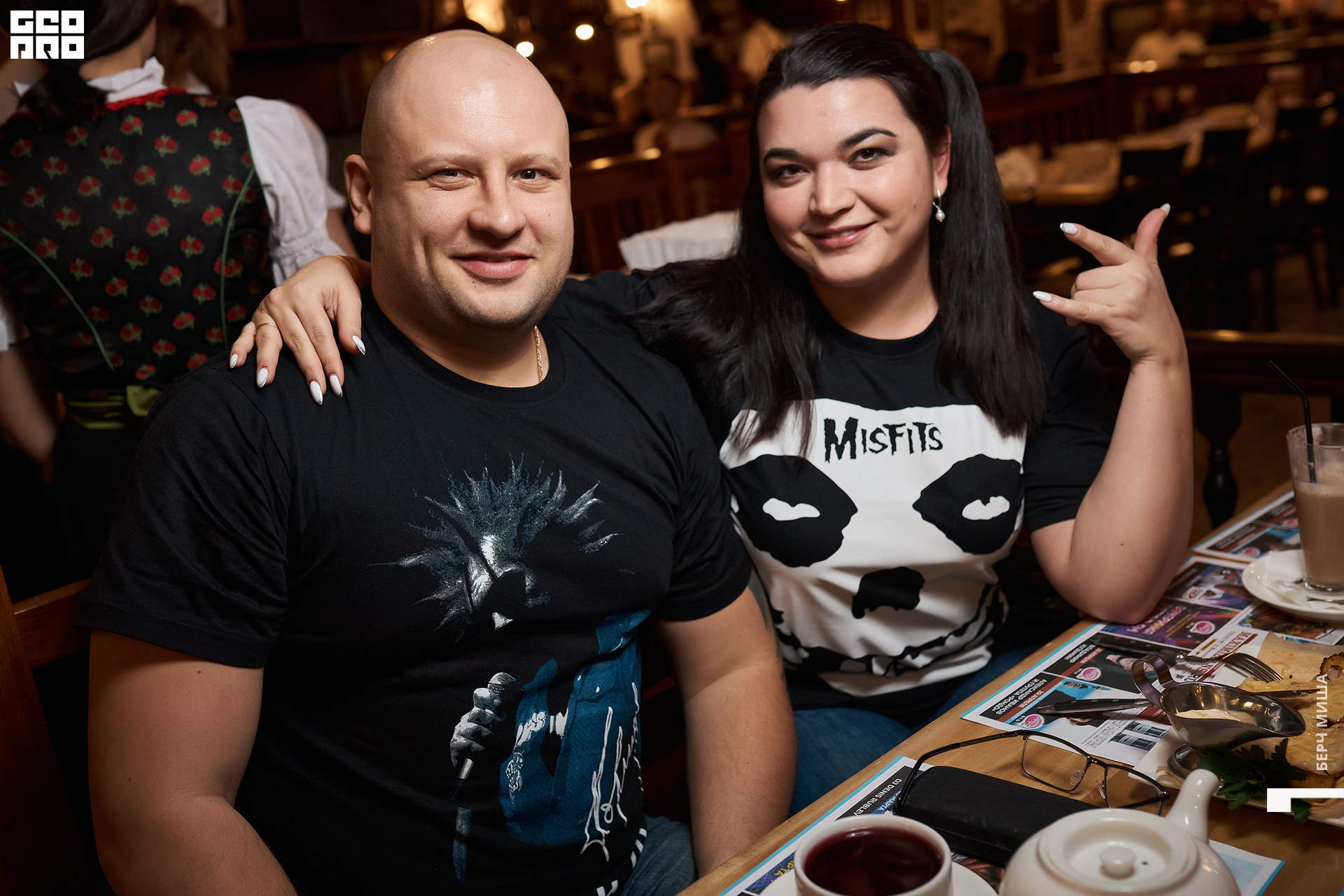 @misha.byorch 0051.jpg