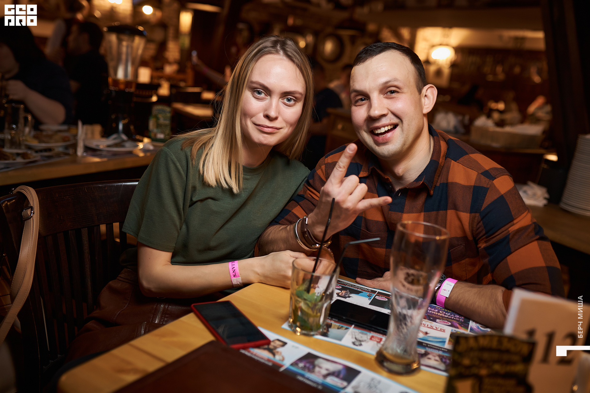 @misha.byorch 0053.jpg