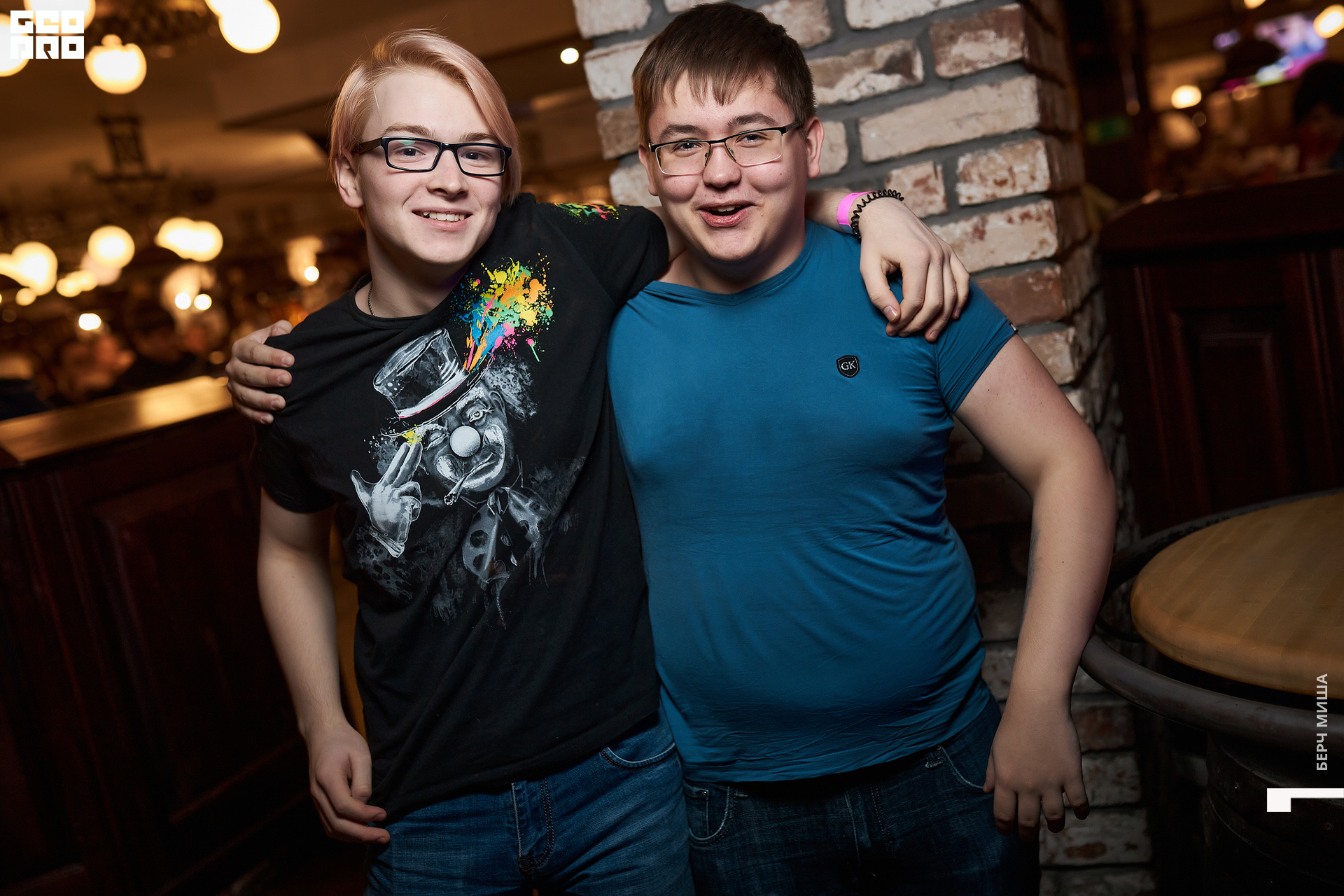 @misha.byorch 0054.jpg