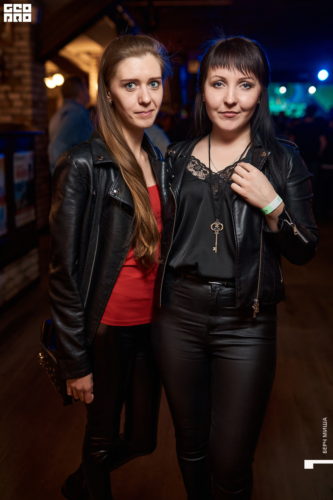 @misha.byorch 0055.jpg