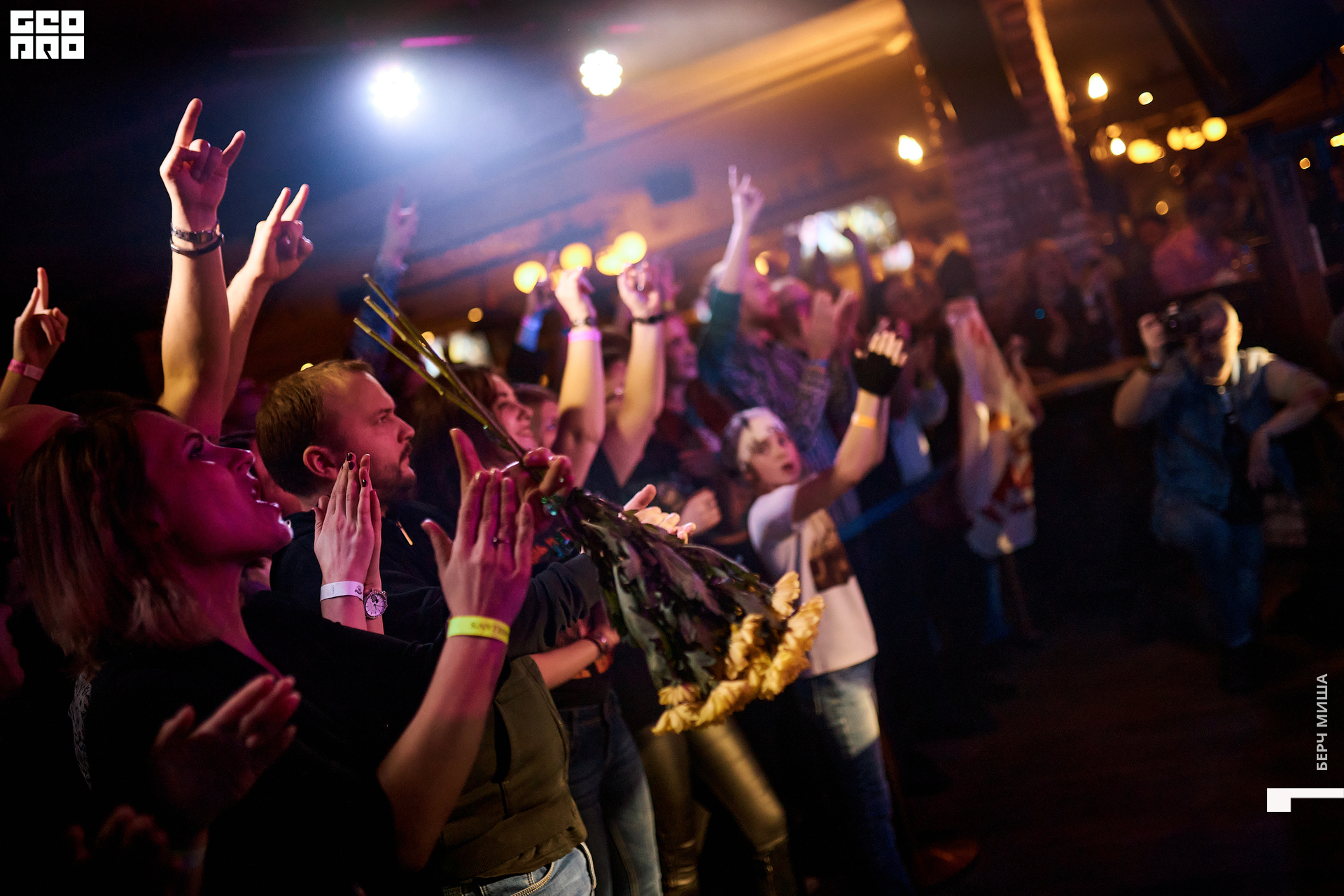 @misha.byorch 0001.jpg