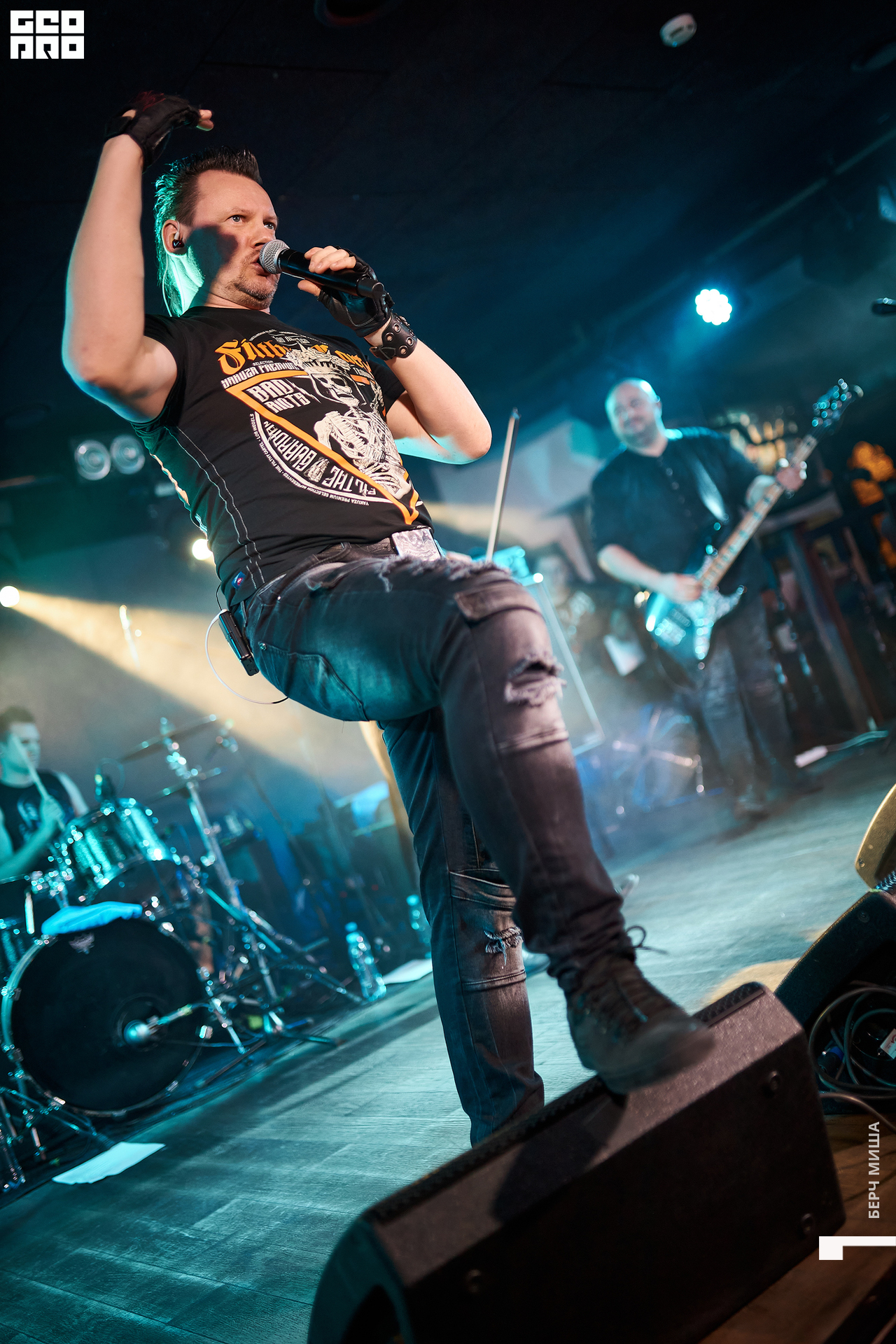 @misha.byorch 0002.jpg