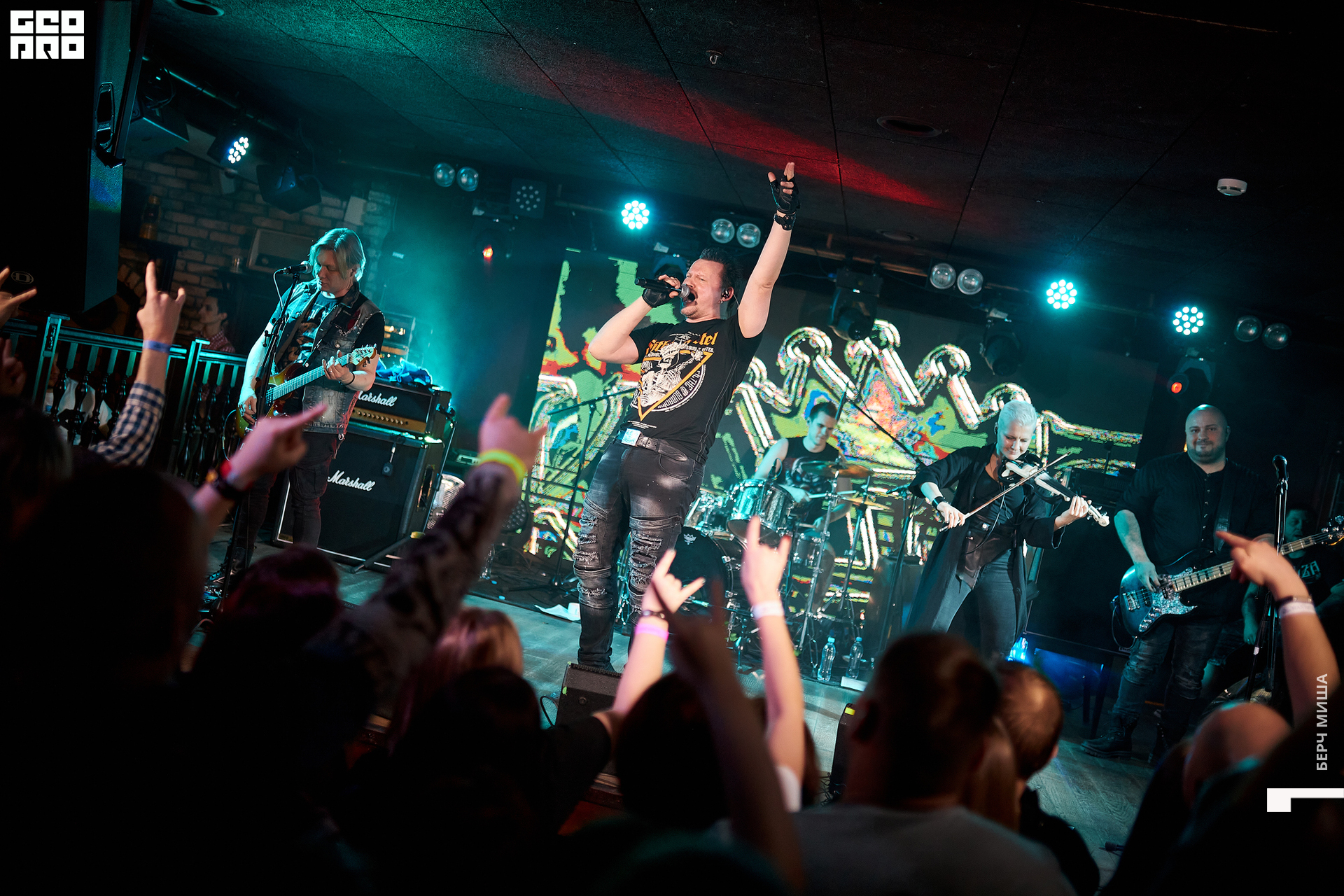 @misha.byorch 0005.jpg