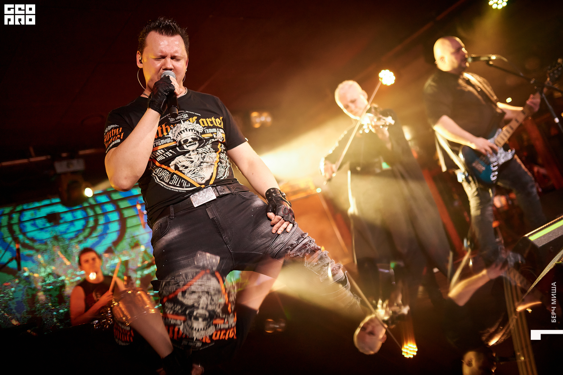 @misha.byorch 0006.jpg