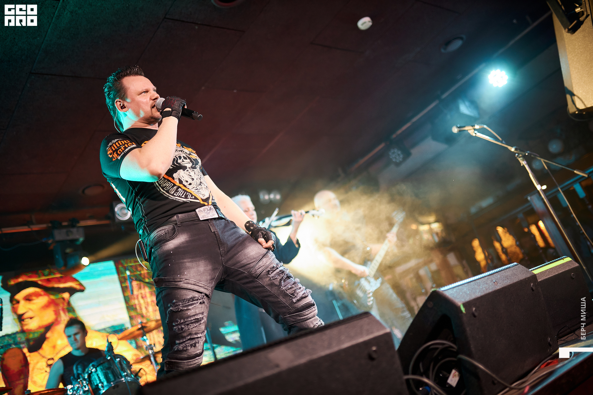 @misha.byorch 0007.jpg