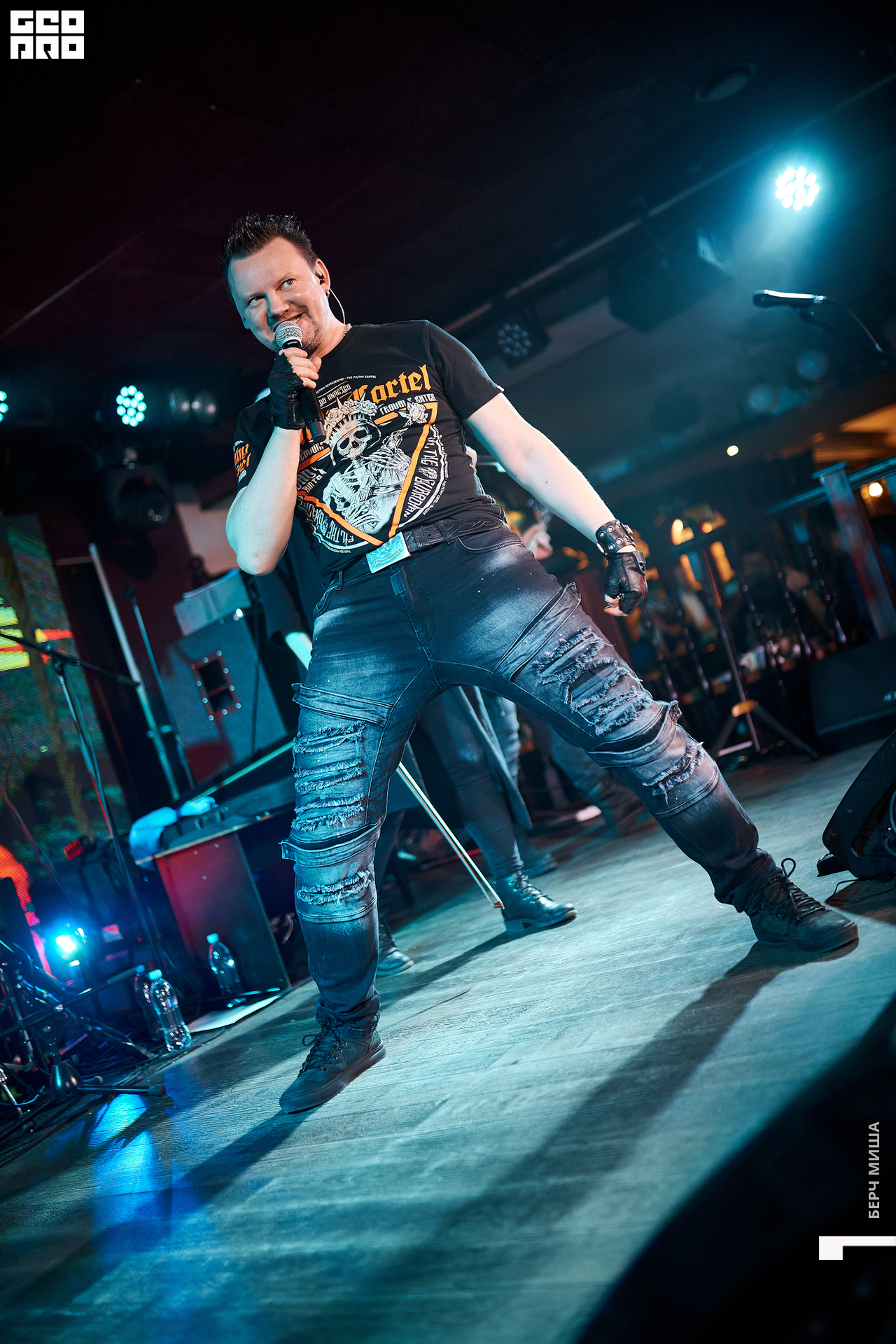 @misha.byorch 0008.jpg