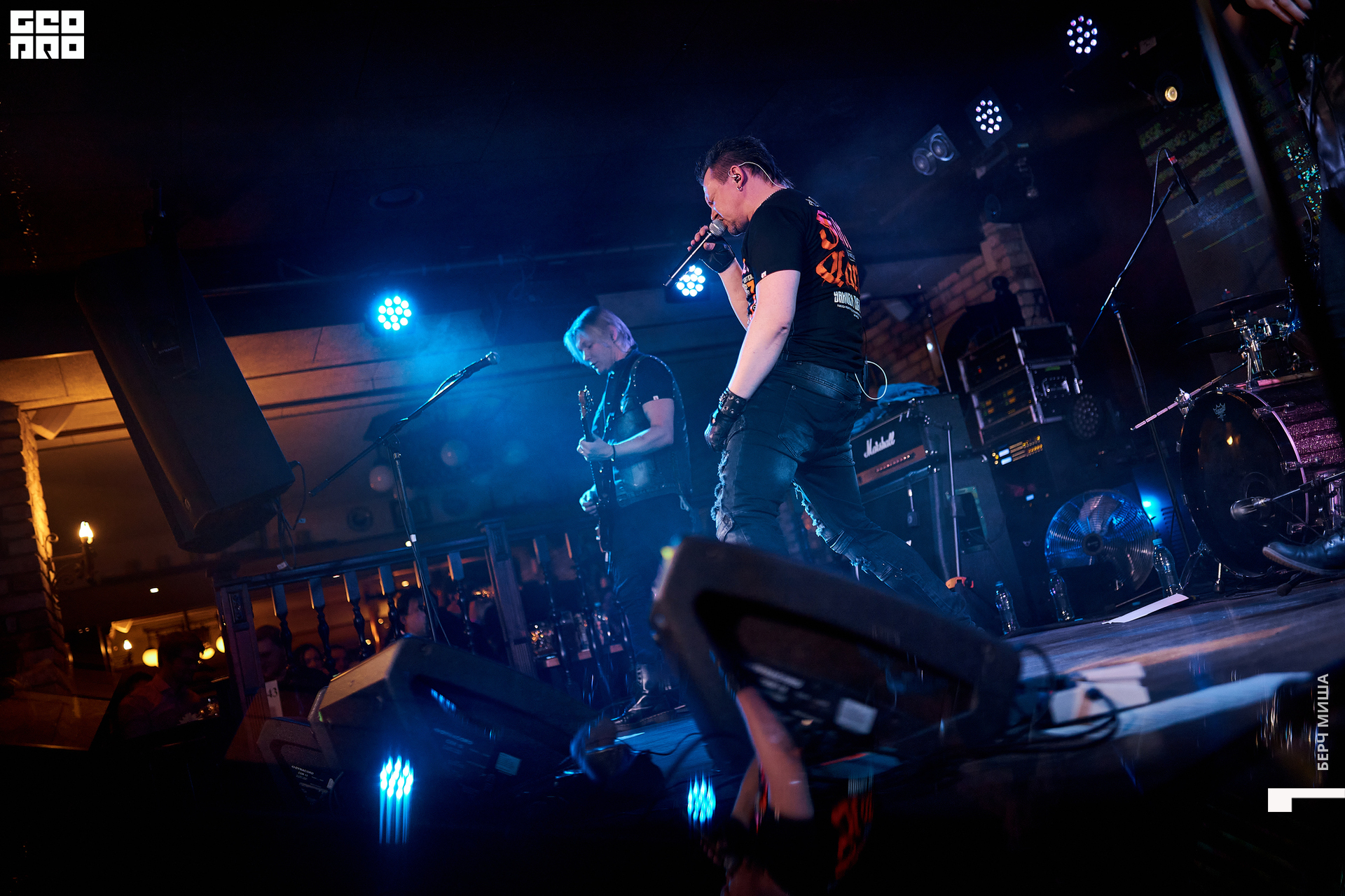 @misha.byorch 0009.jpg