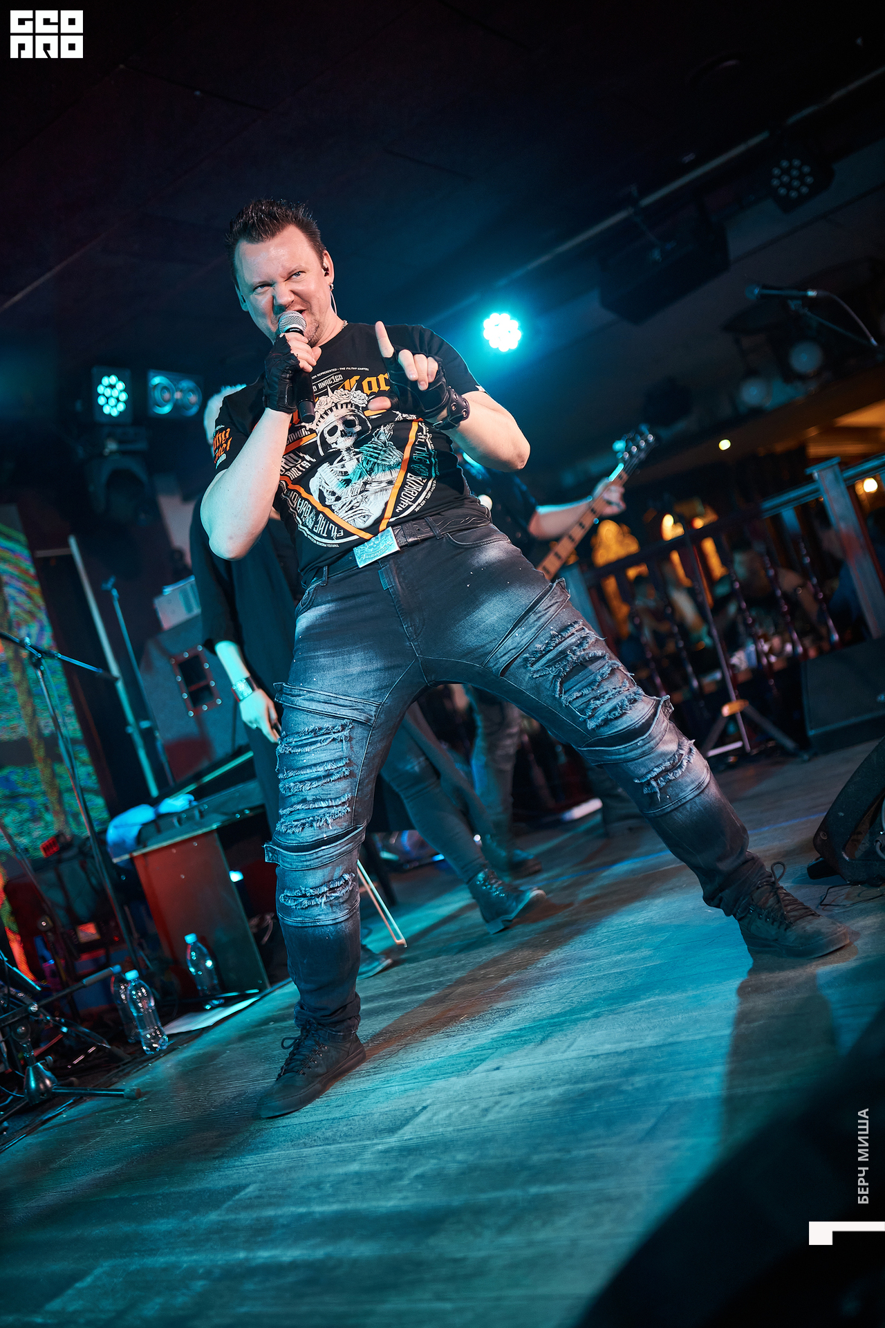 @misha.byorch 0010.jpg