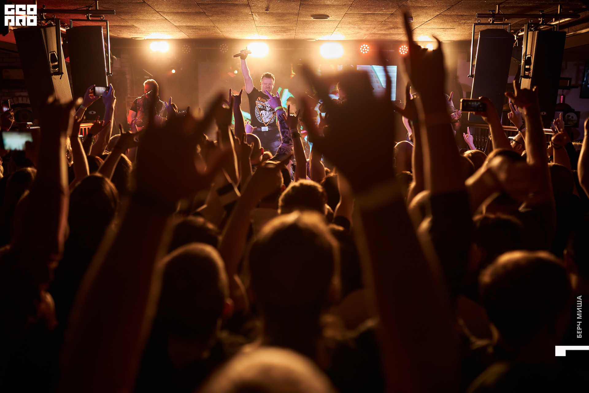 @misha.byorch 0011.jpg