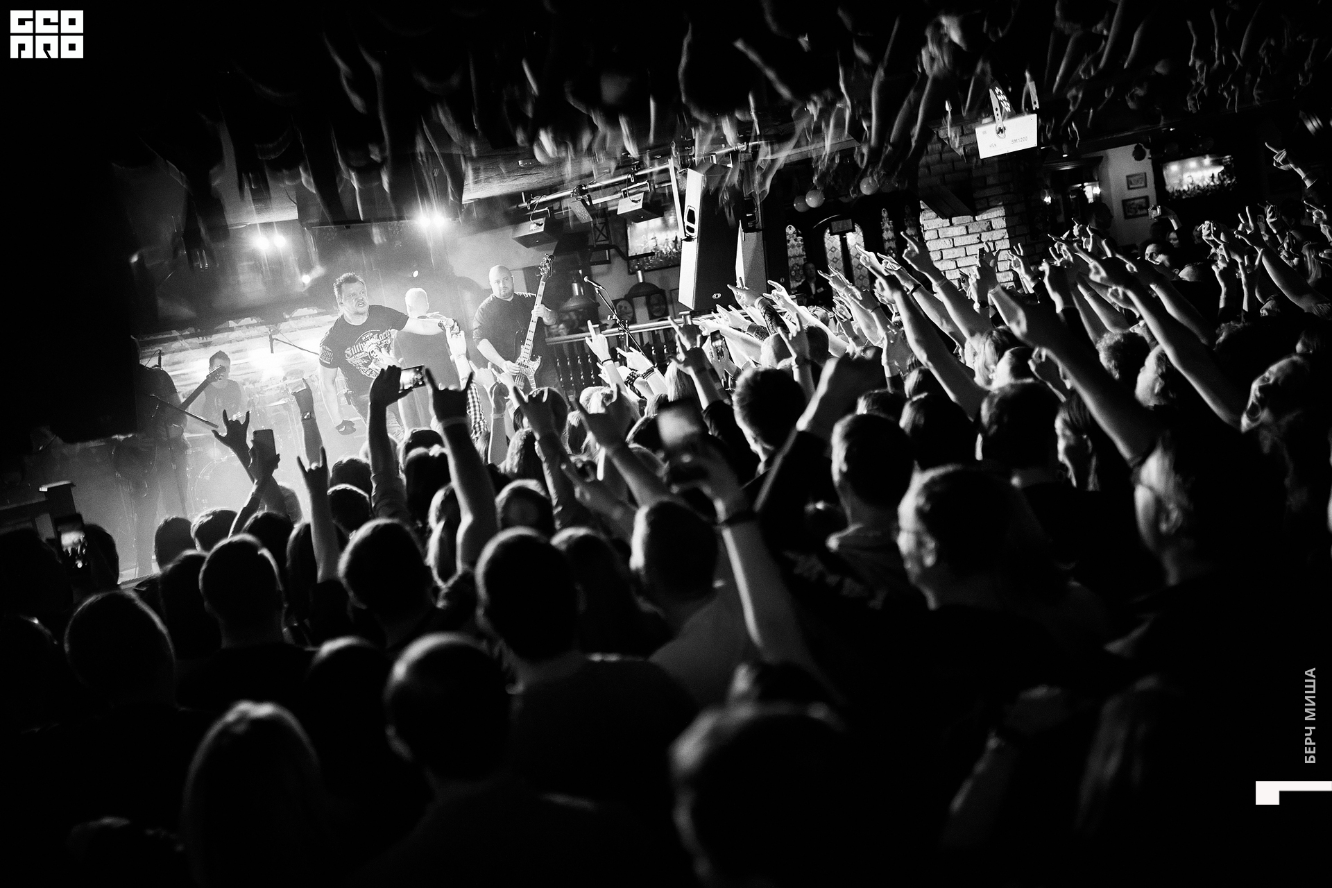 @misha.byorch 0012.jpg