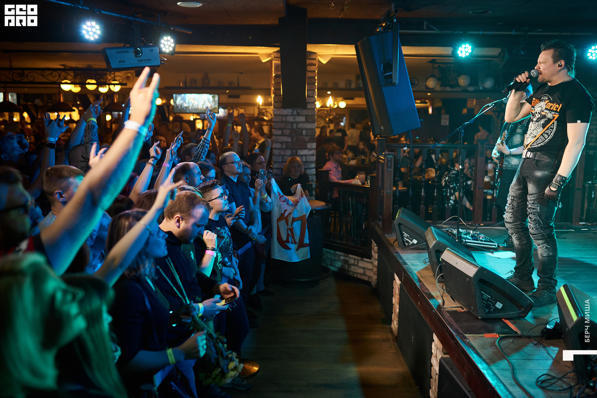 @misha.byorch 0016.jpg