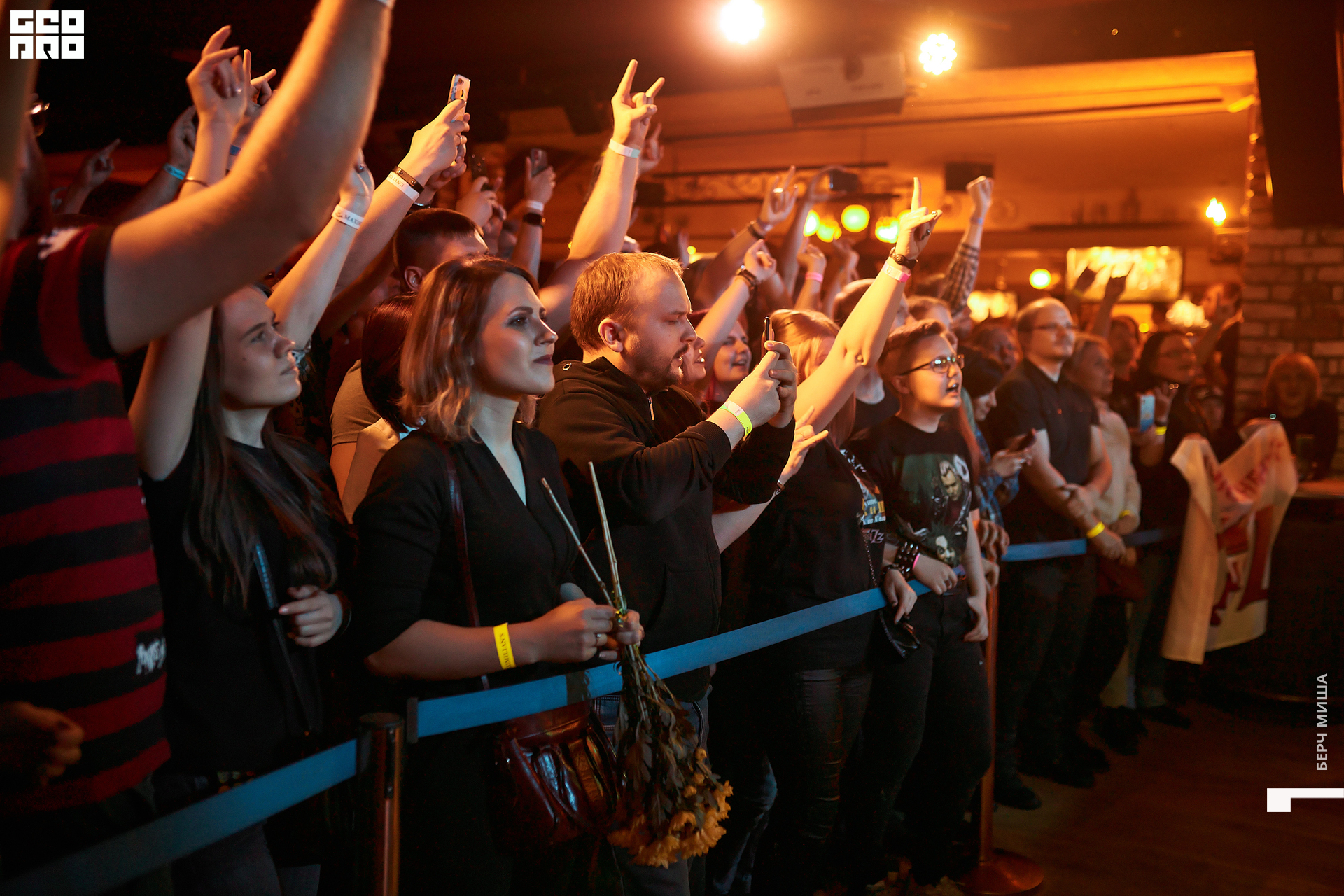 @misha.byorch 0019.jpg