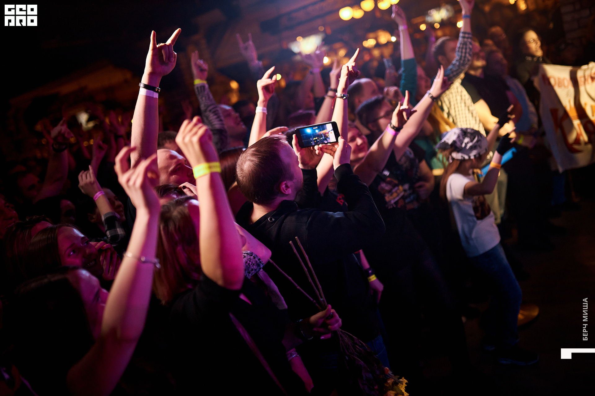 @misha.byorch 0020.jpg