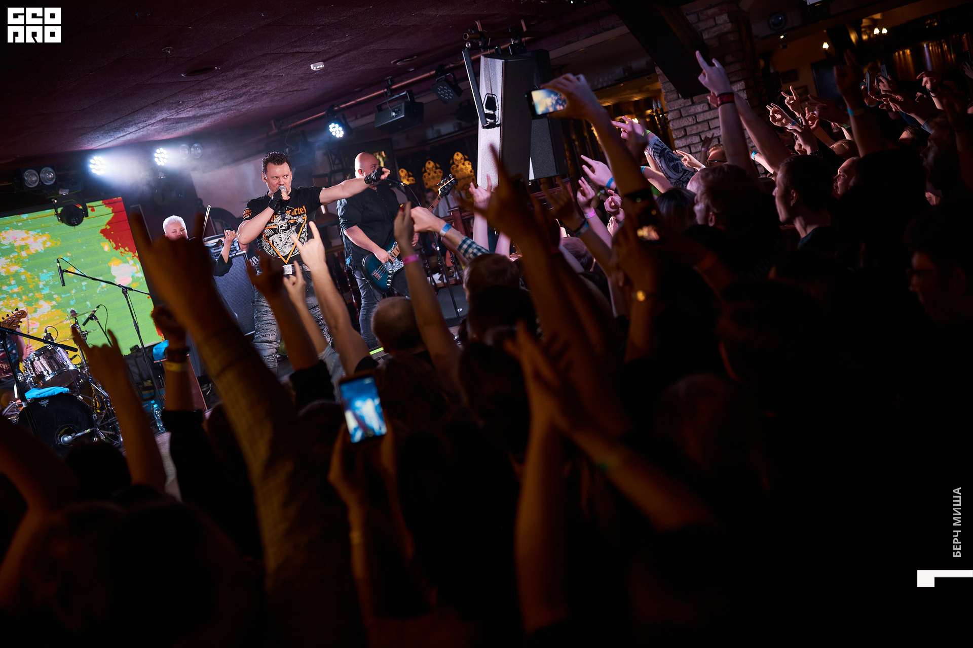 @misha.byorch 0021.jpg