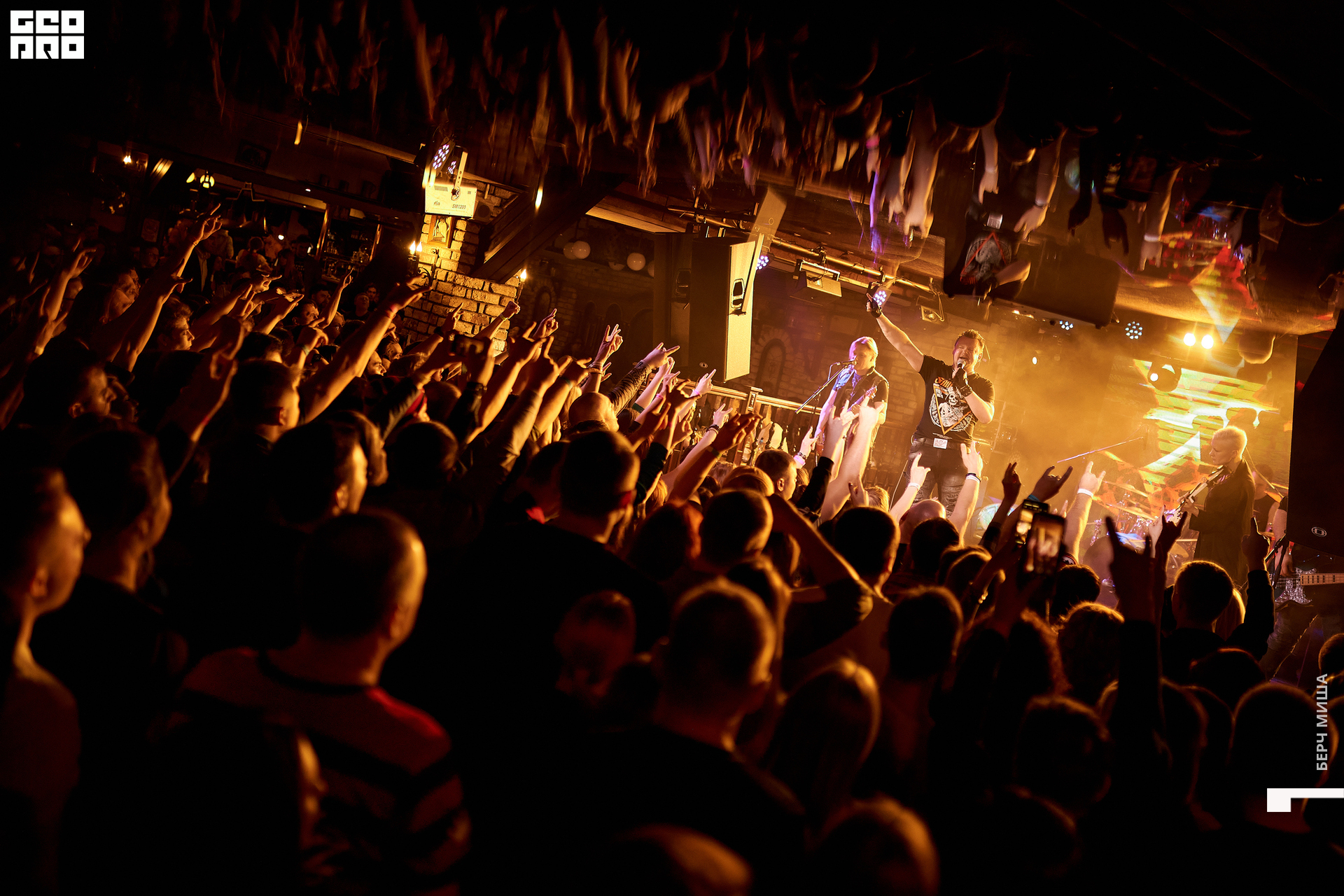 @misha.byorch 0023.jpg