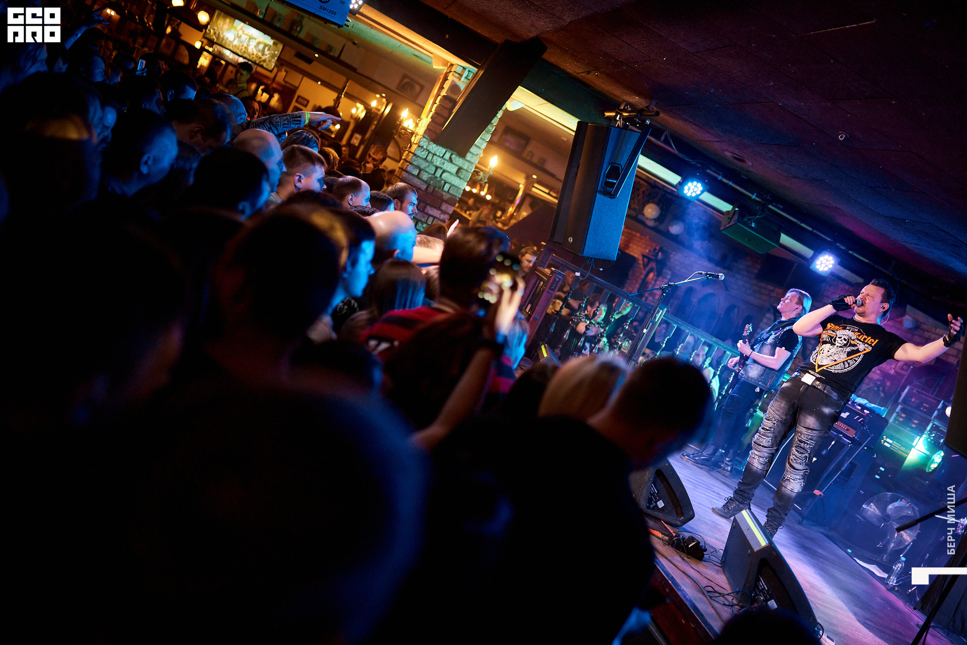 @misha.byorch 0024.jpg