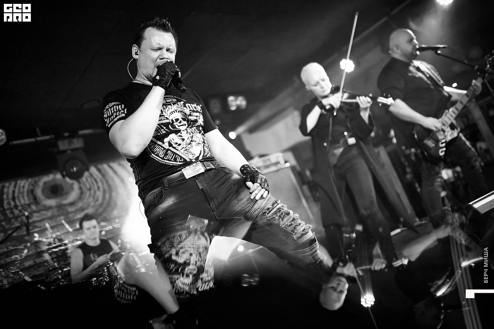 @misha.byorch 0025.jpg