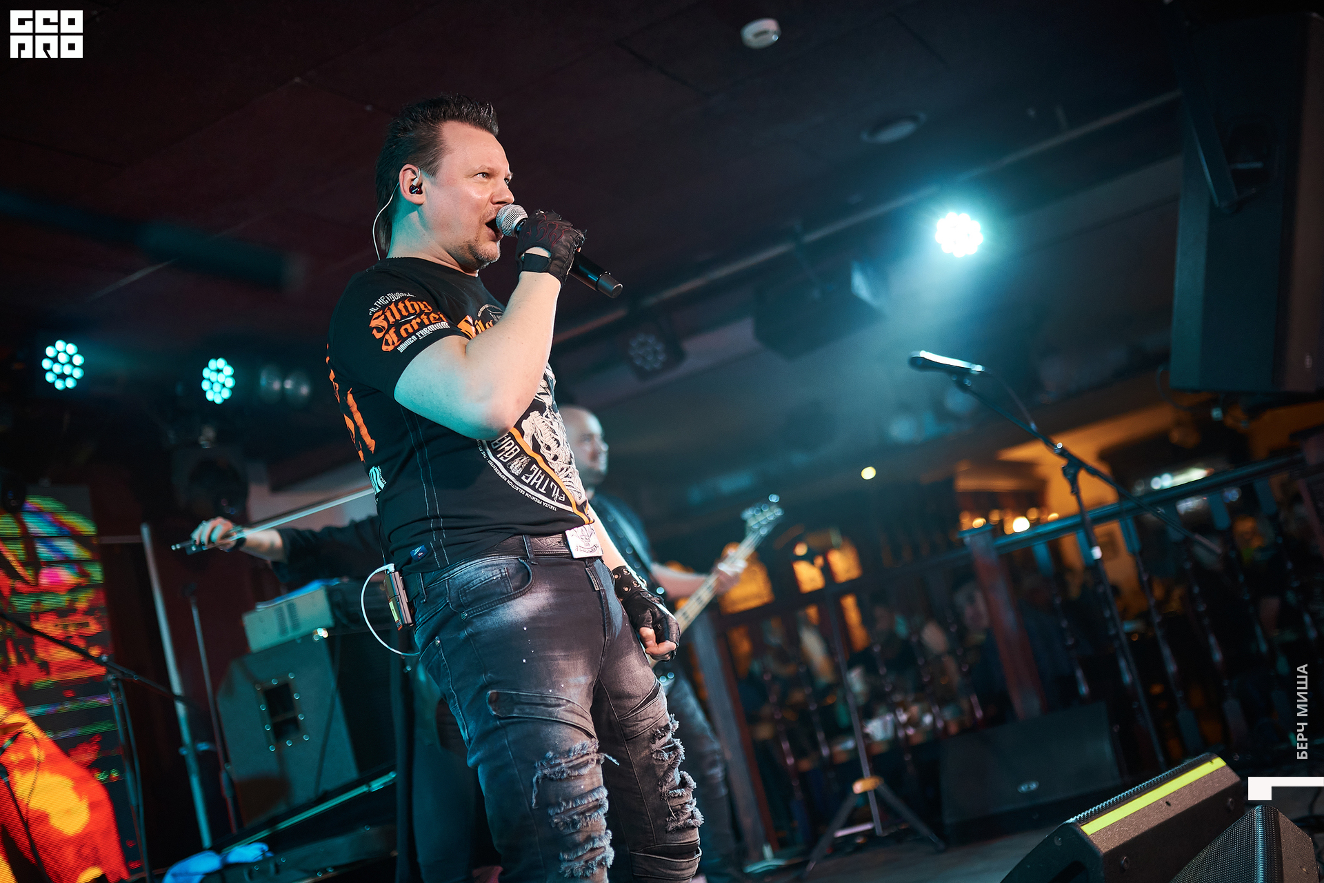 @misha.byorch 0027.jpg