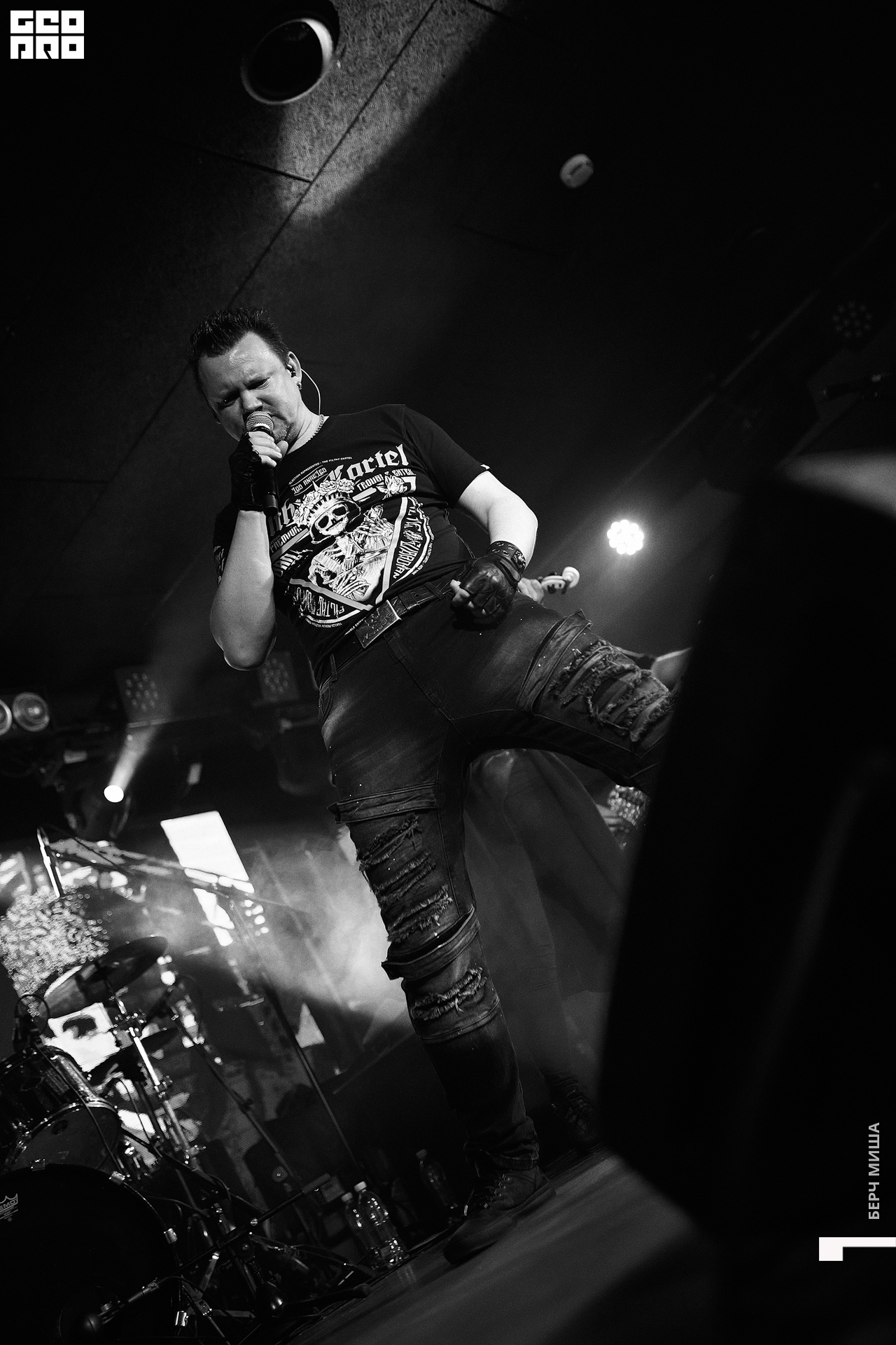 @misha.byorch 0028.jpg