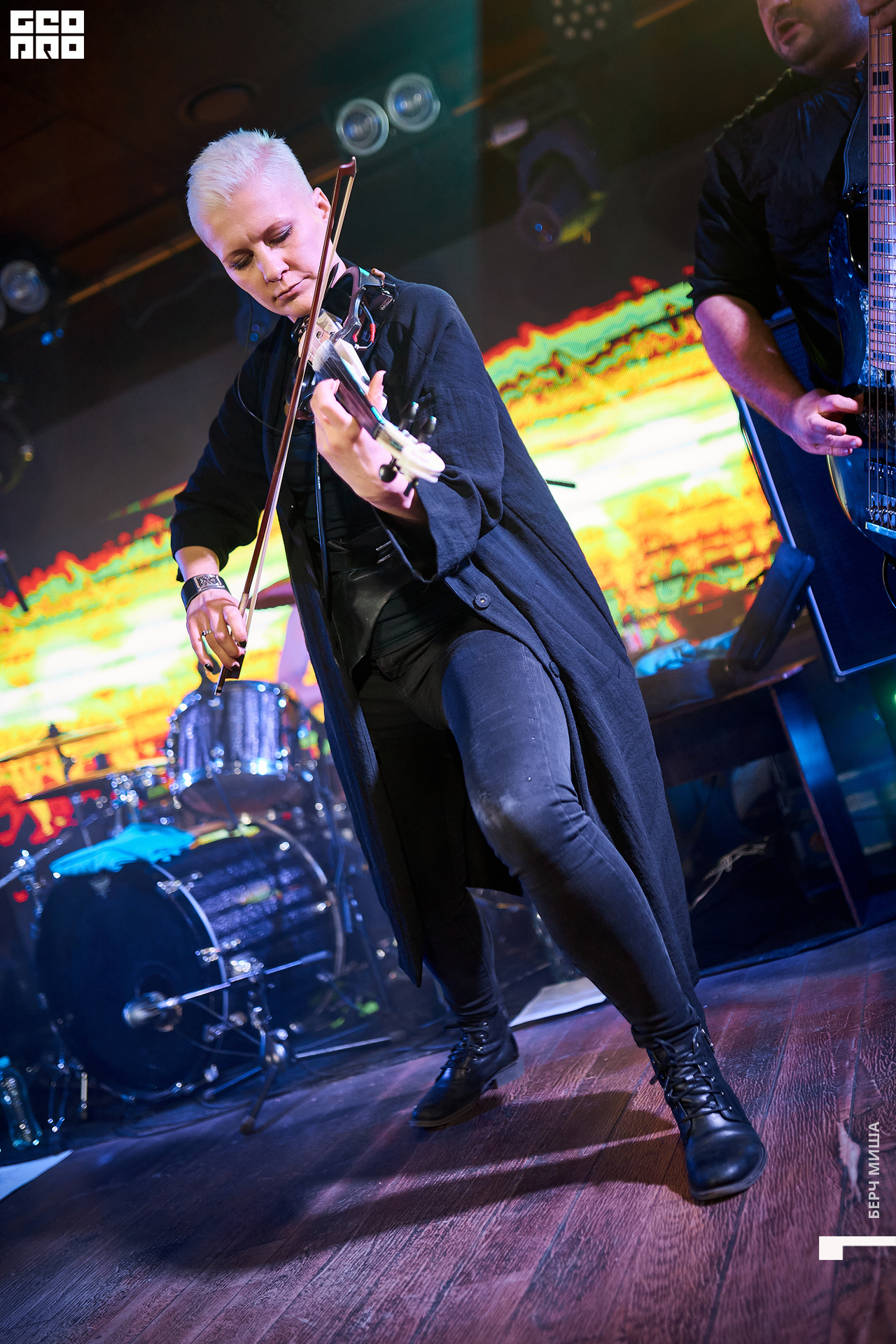 @misha.byorch 0031.jpg