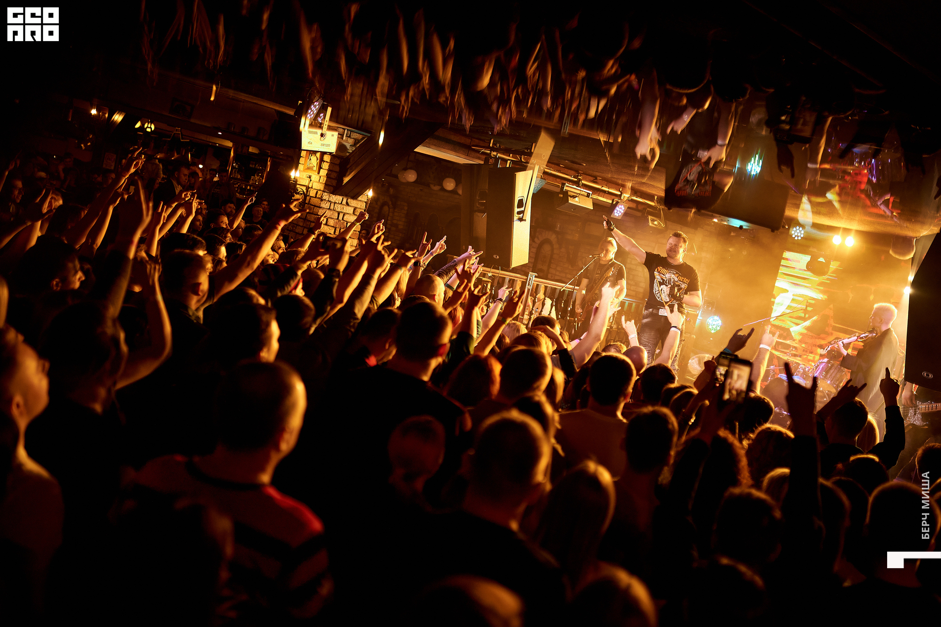 @misha.byorch 0032.jpg