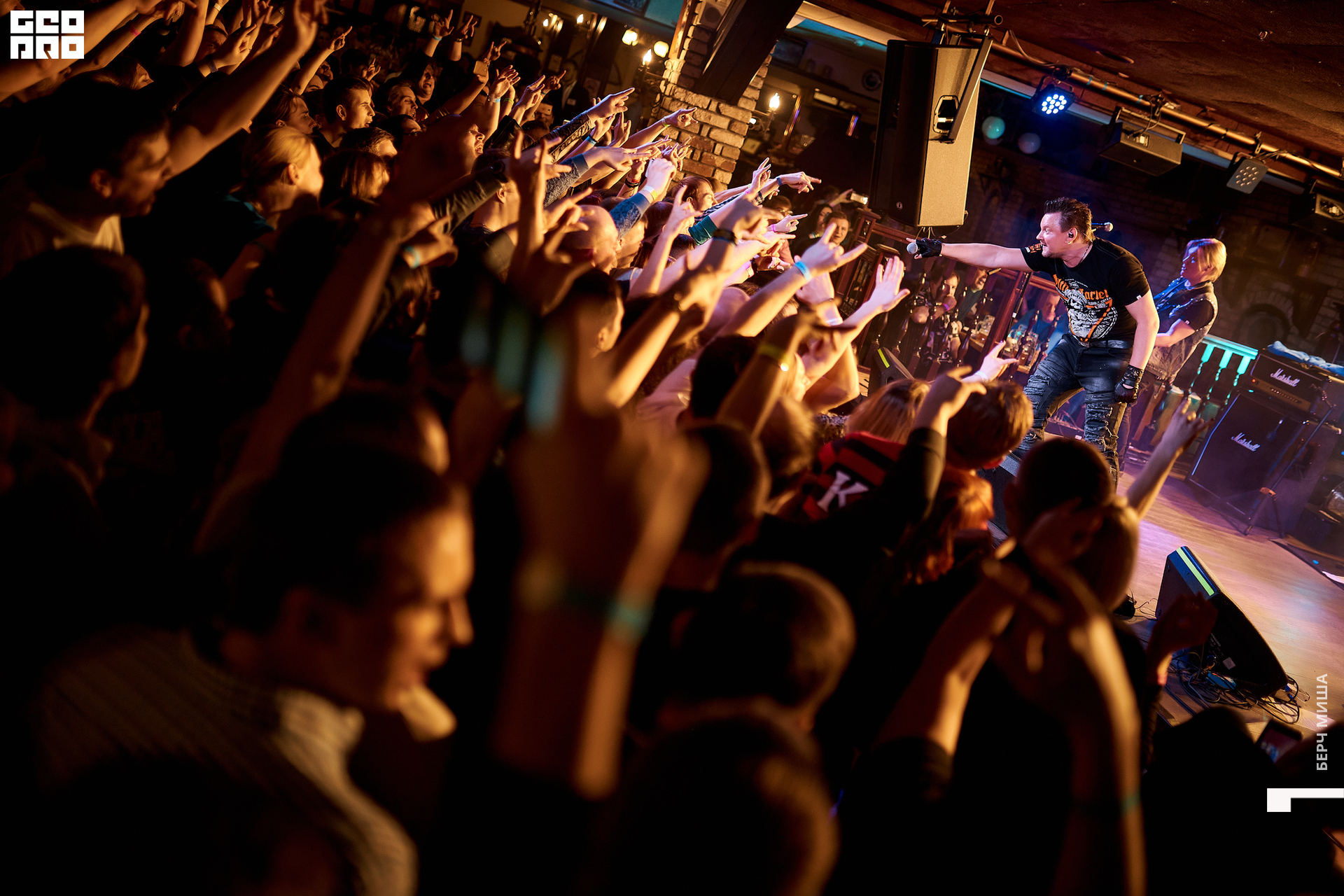 @misha.byorch 0035.jpg