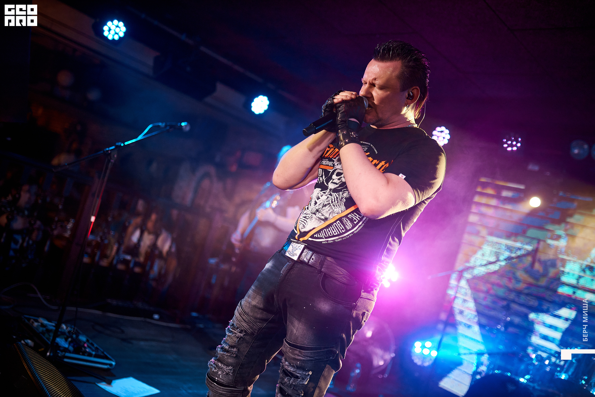 @misha.byorch 0036.jpg