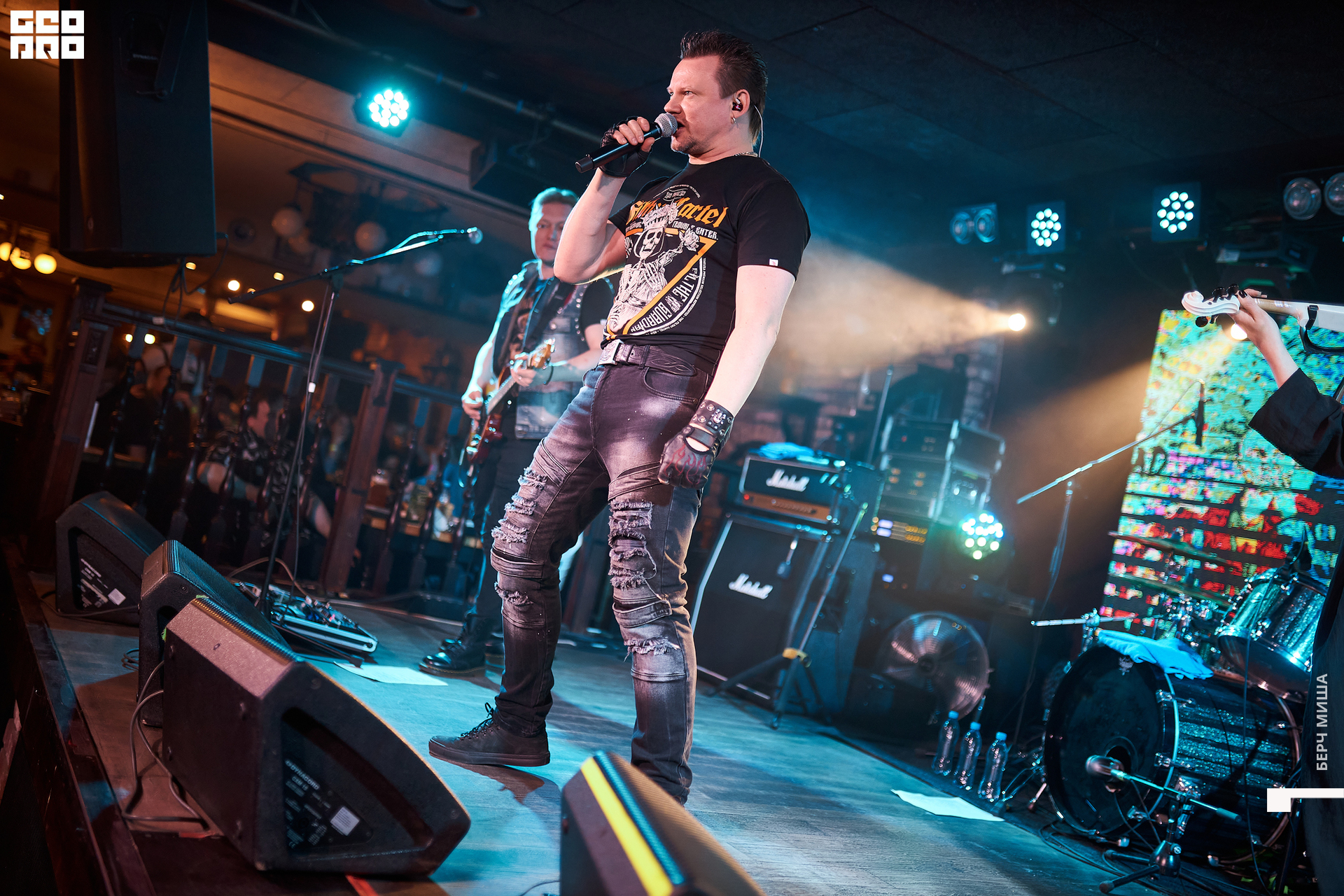 @misha.byorch 0037.jpg