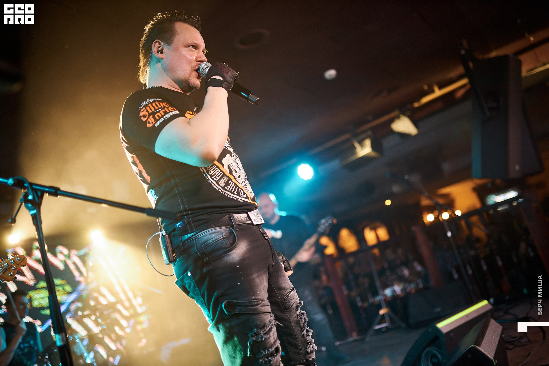 @misha.byorch 0038.jpg