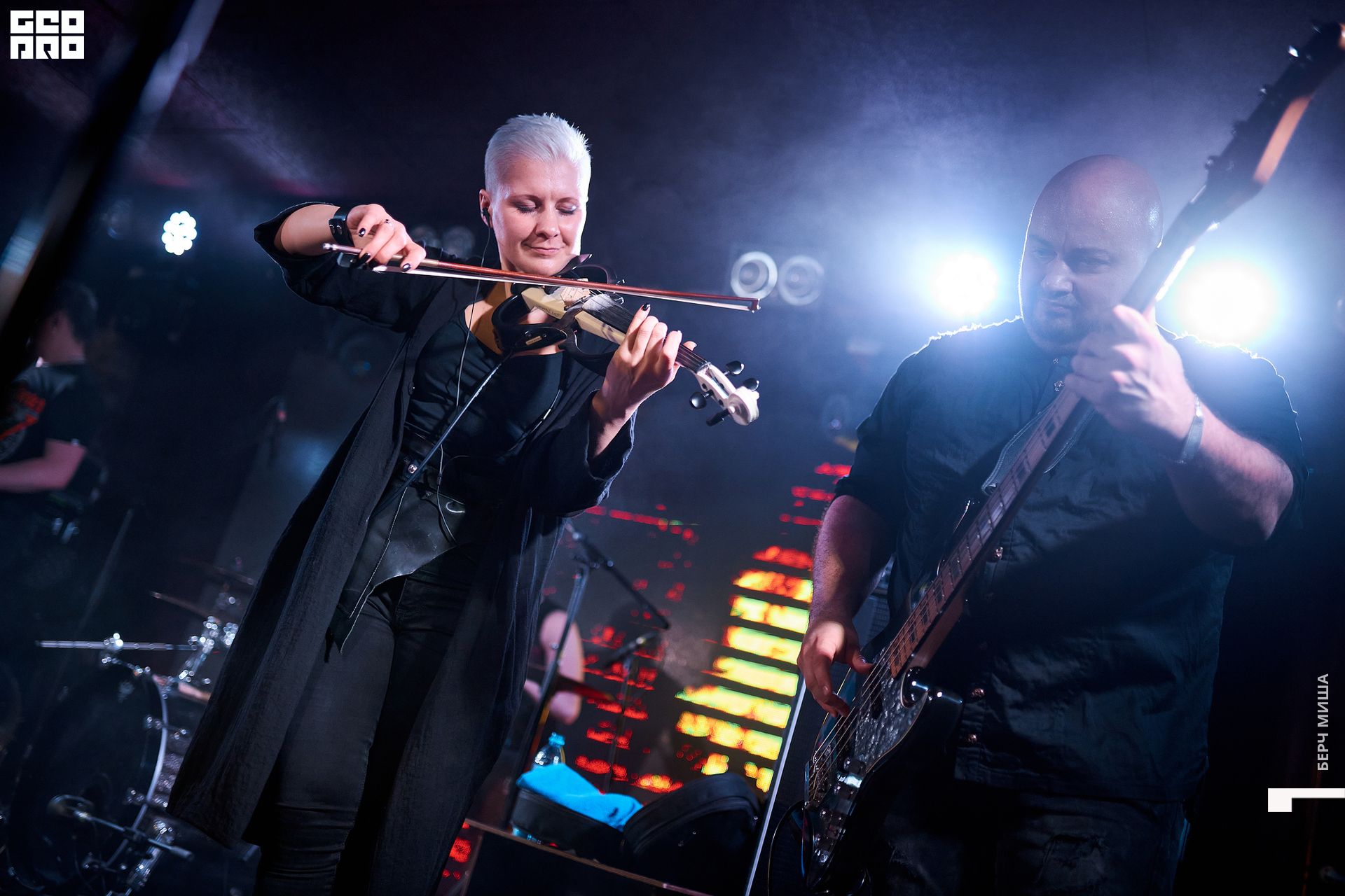 @misha.byorch 0040.jpg