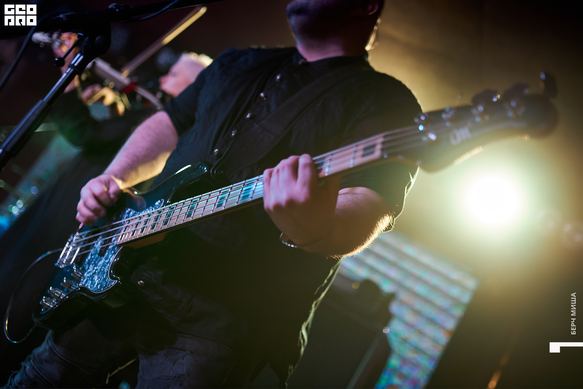 @misha.byorch 0041.jpg