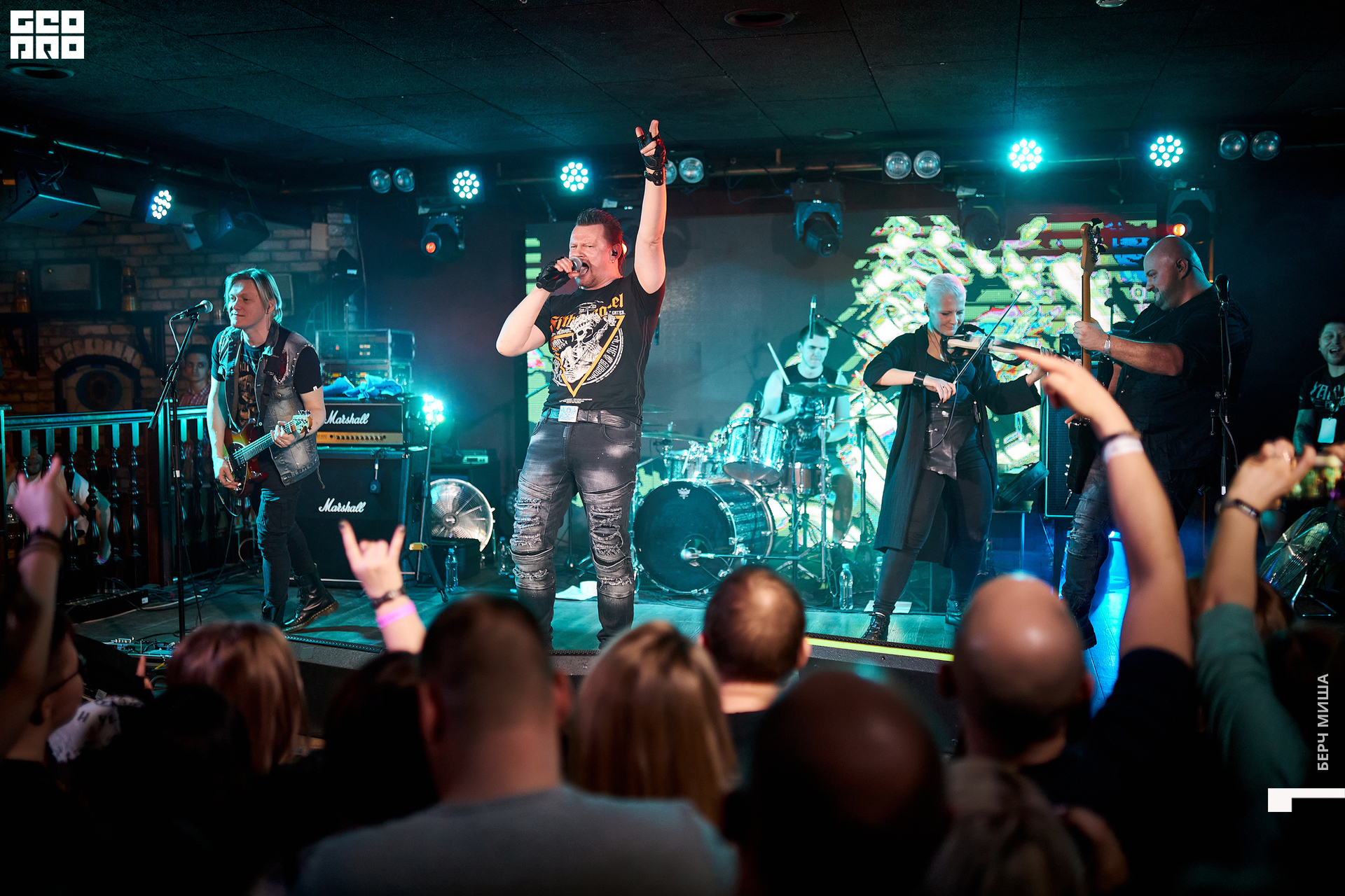 @misha.byorch 0042.jpg