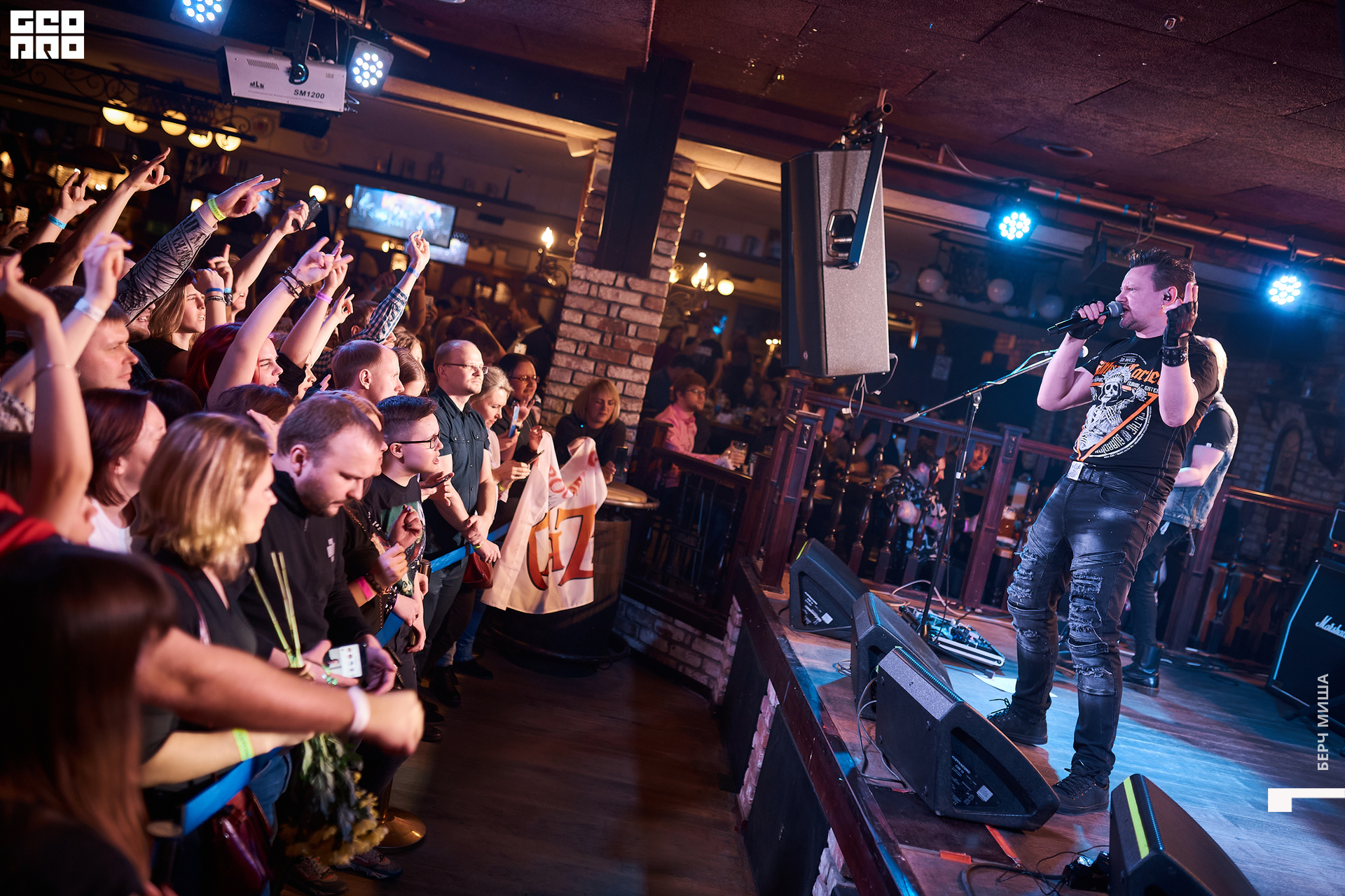 @misha.byorch 0043.jpg