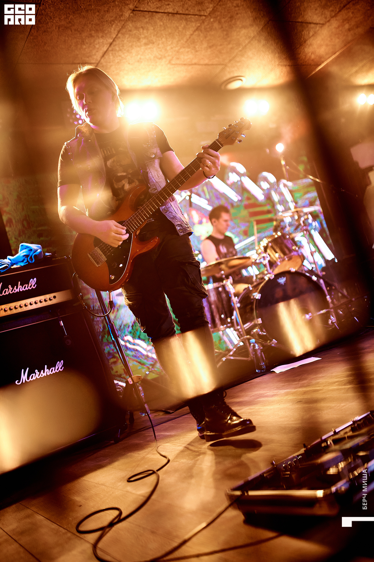 @misha.byorch 0045.jpg