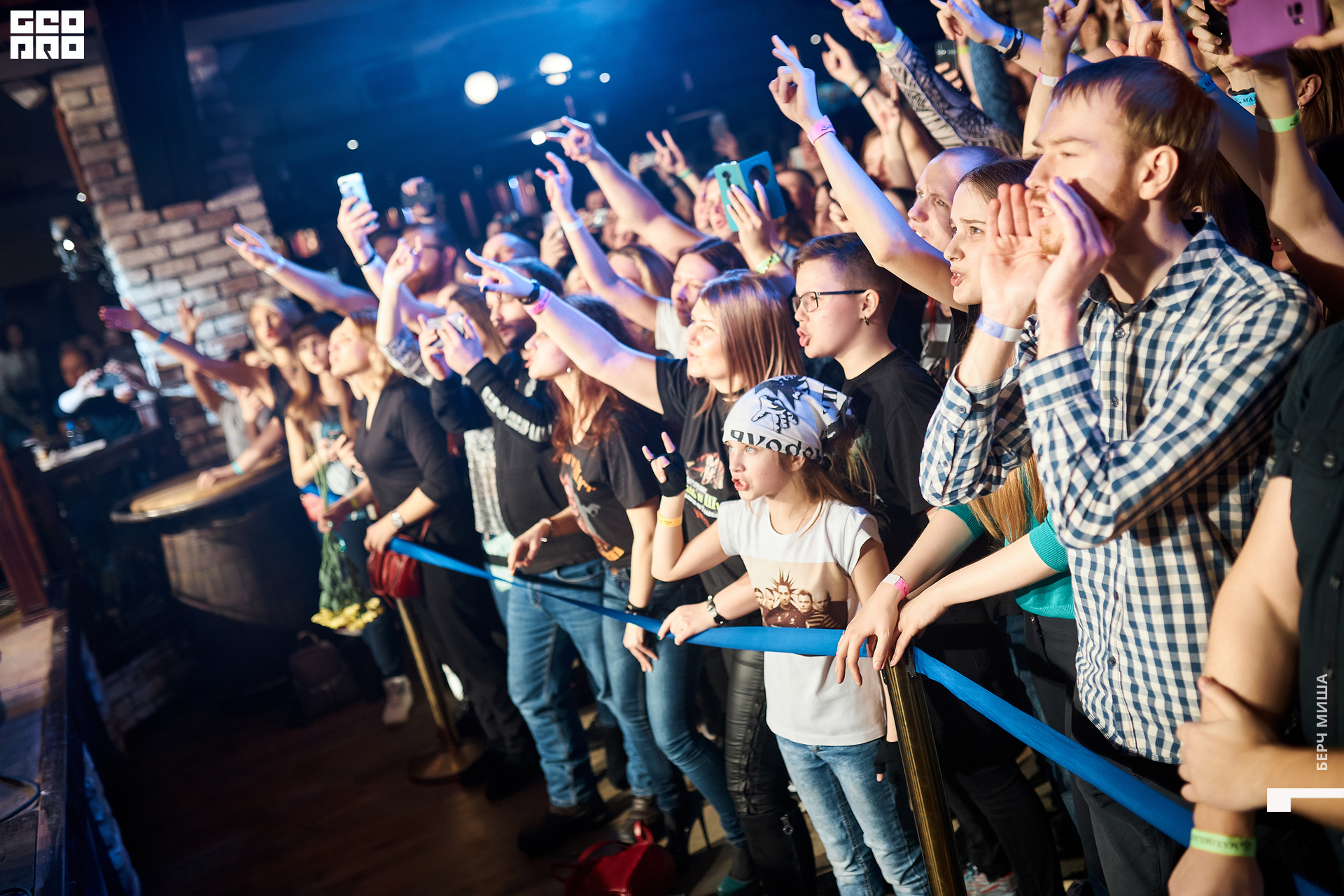 @misha.byorch 0046.jpg