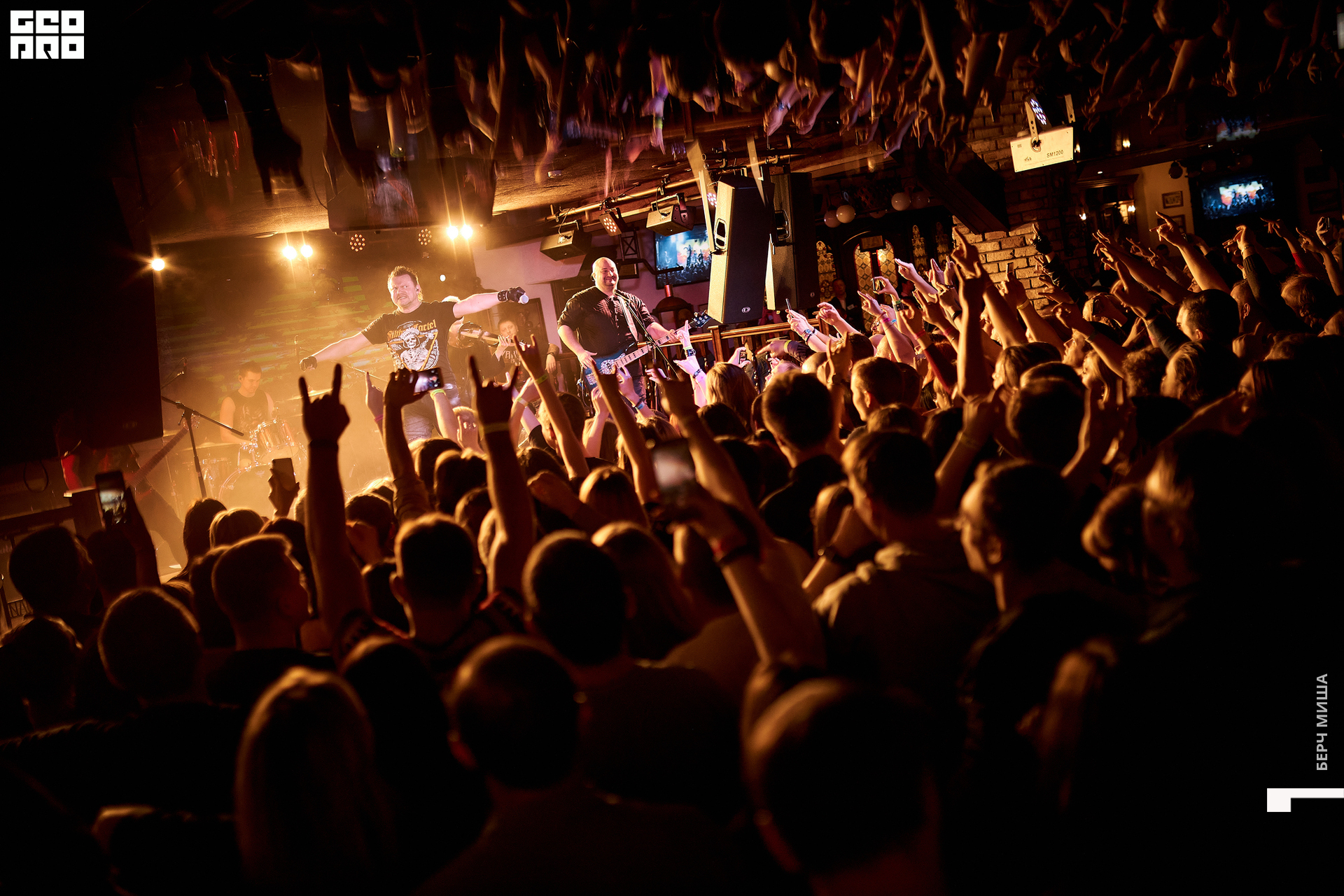 @misha.byorch 0047.jpg