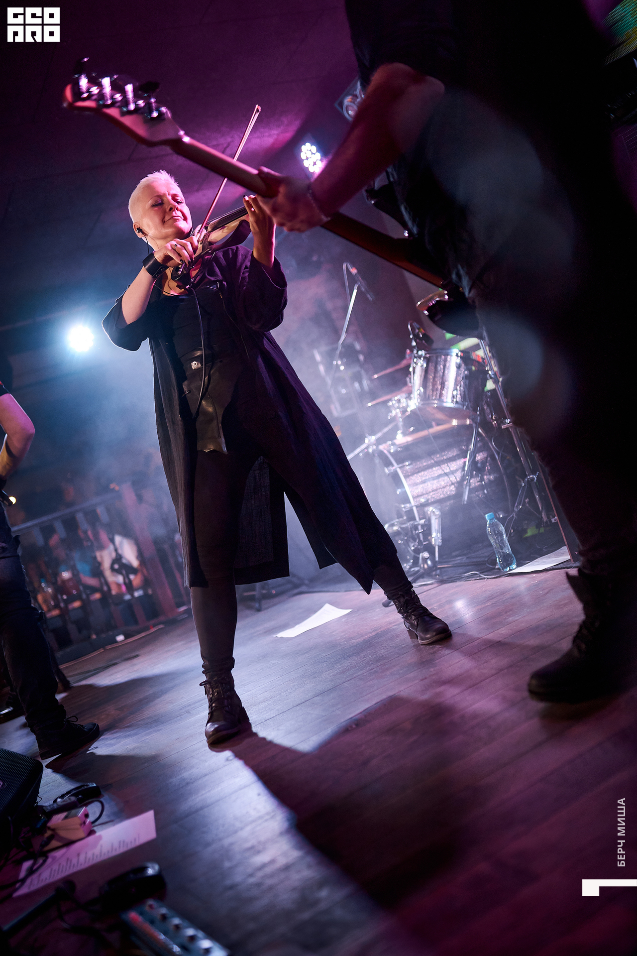 @misha.byorch 0050.jpg