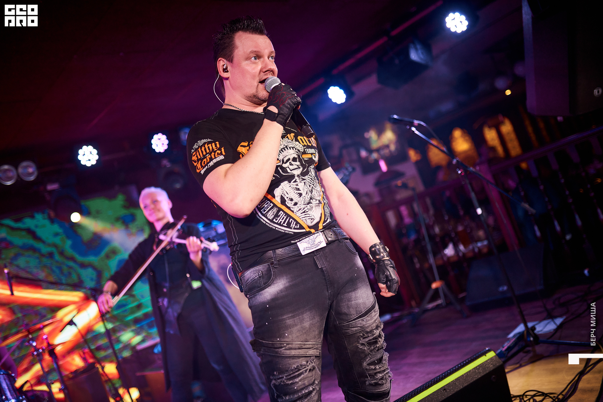 @misha.byorch 0051.jpg