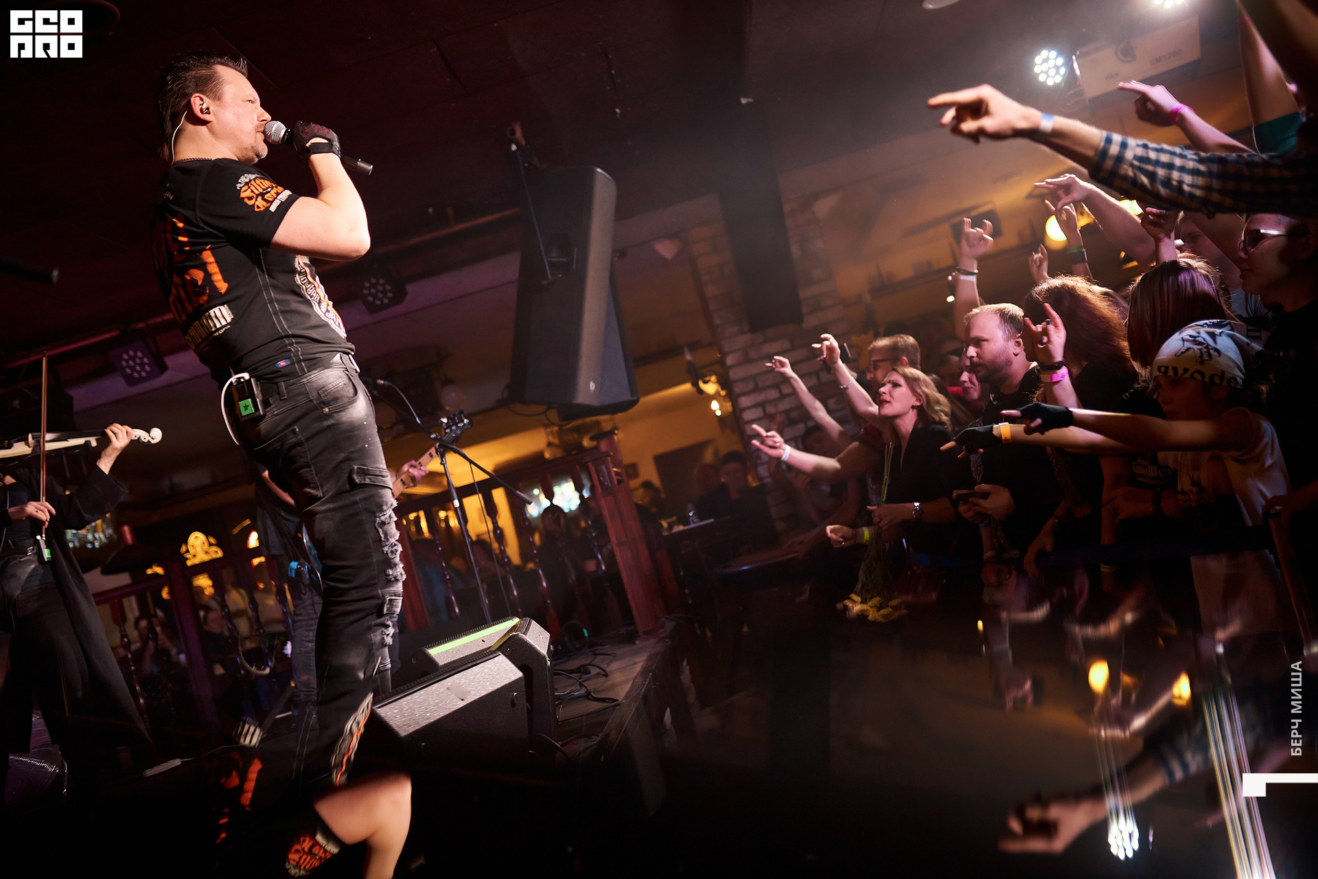 @misha.byorch 0052.jpg