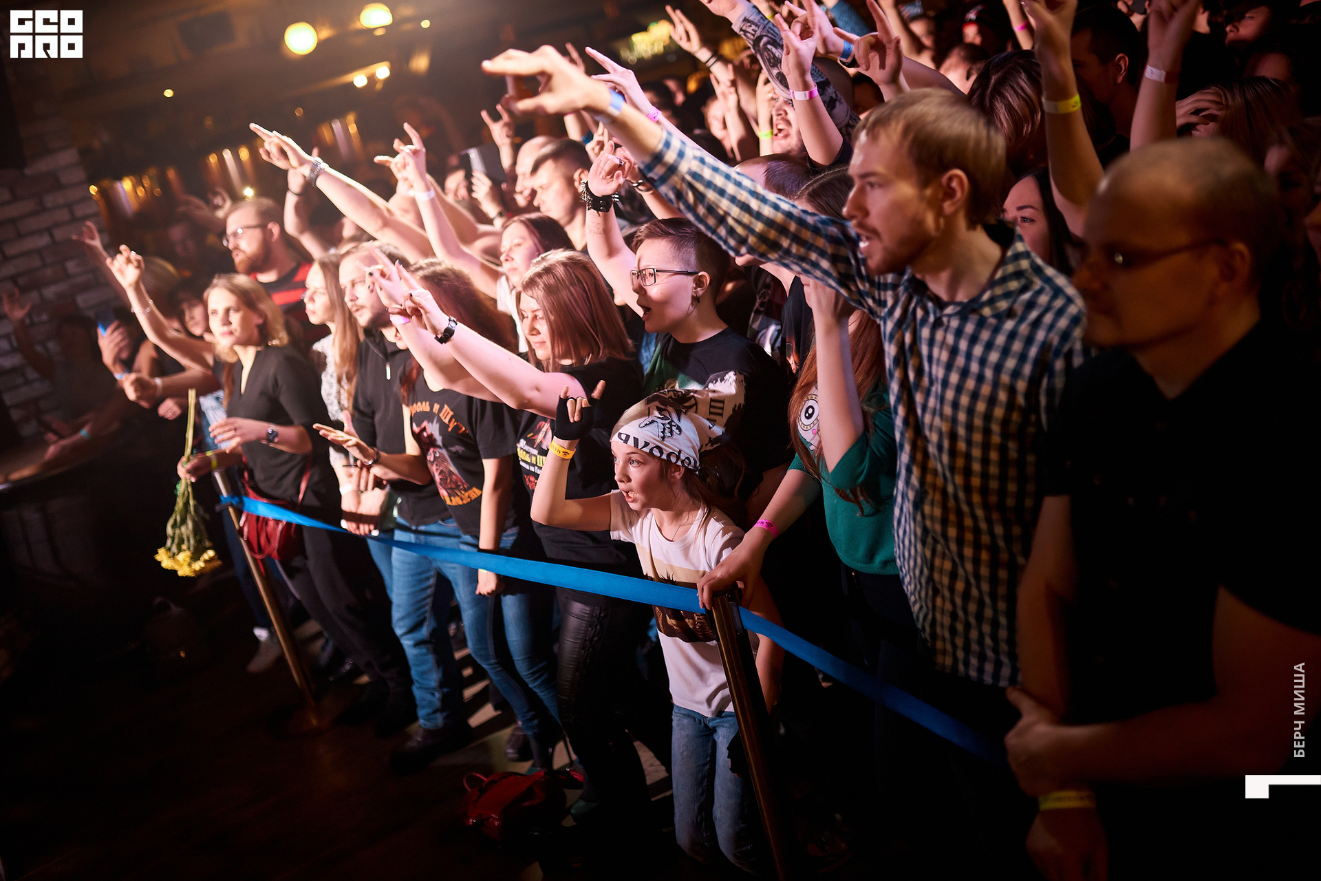 @misha.byorch 0054.jpg