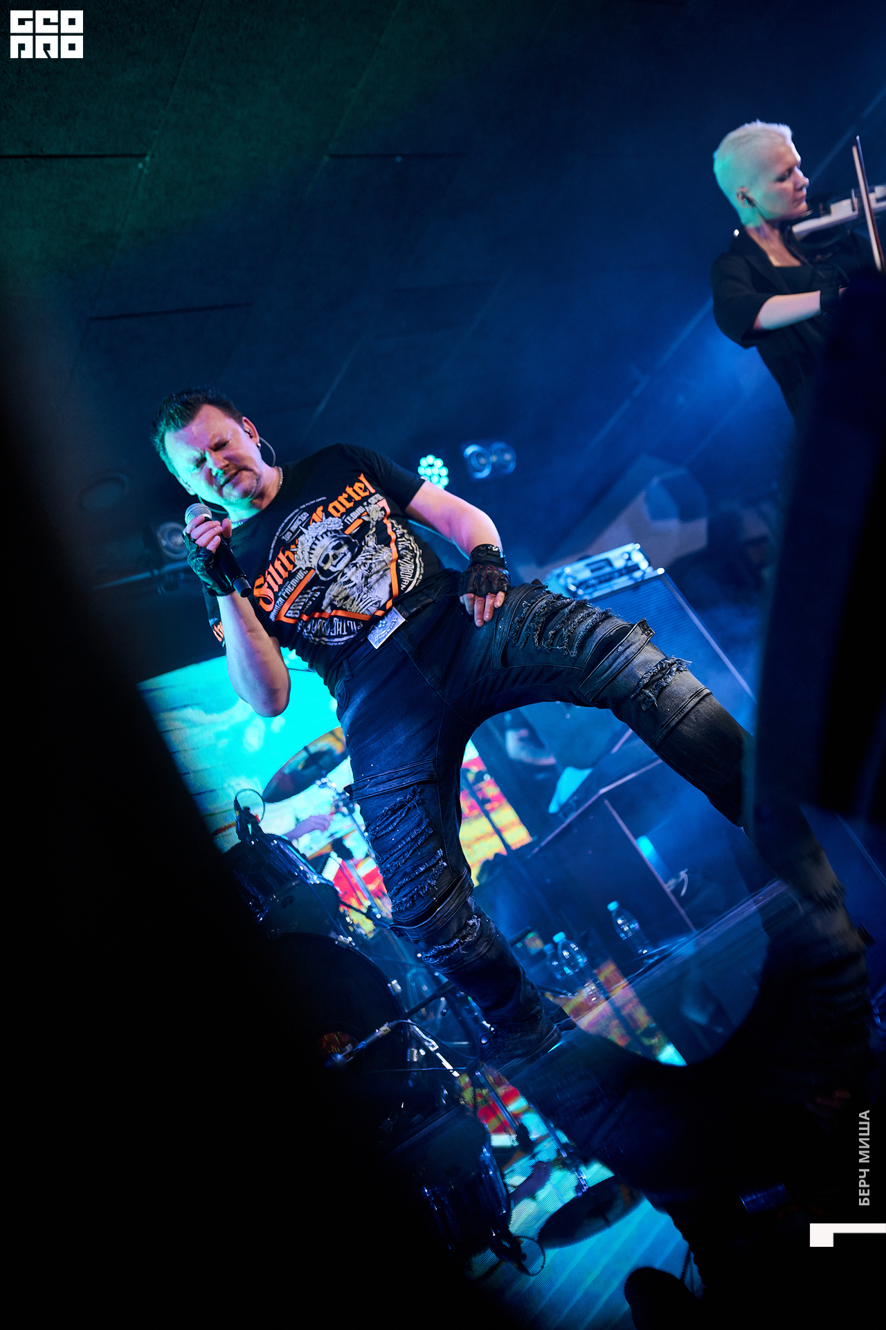 @misha.byorch 0055.jpg