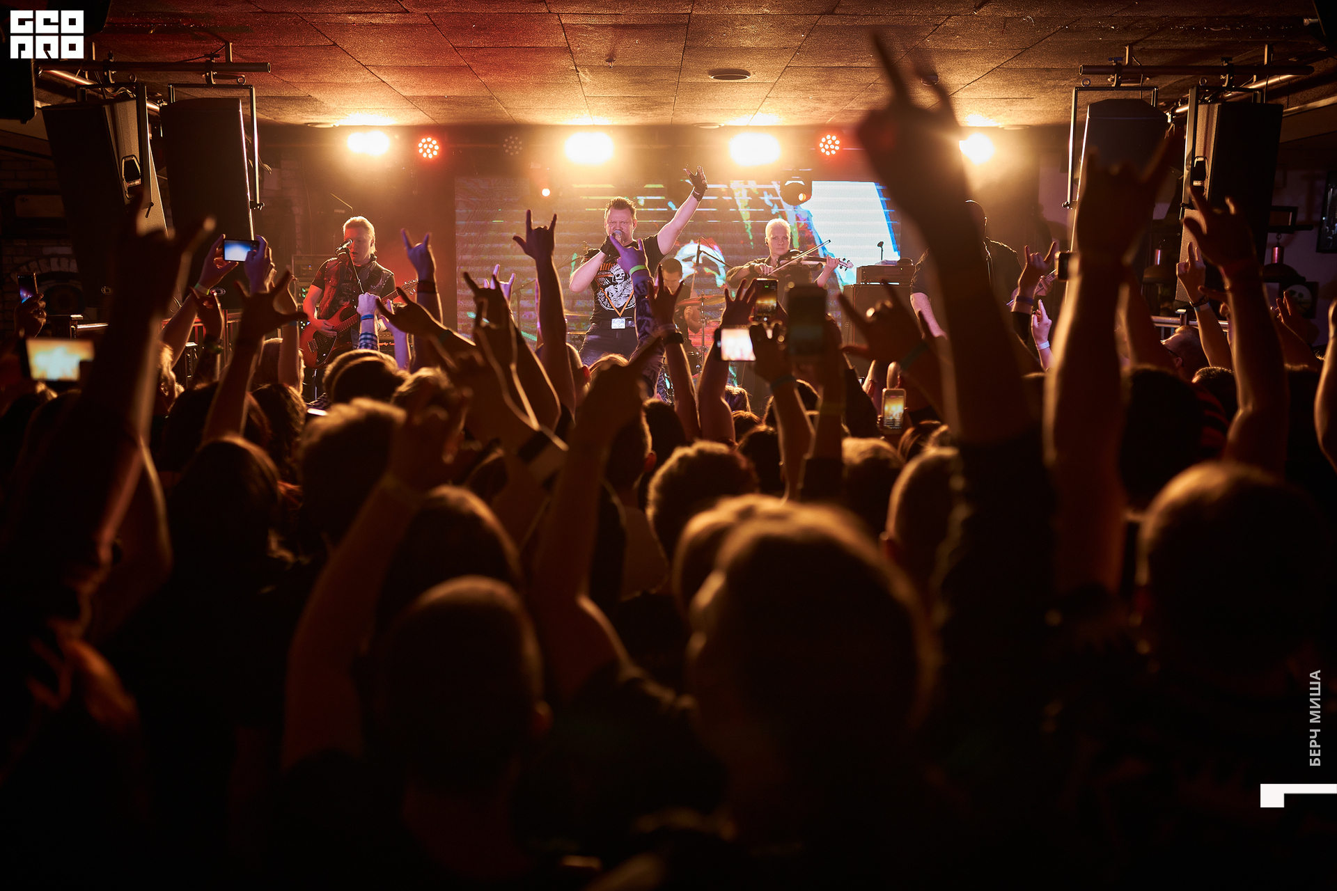 @misha.byorch 0057.jpg