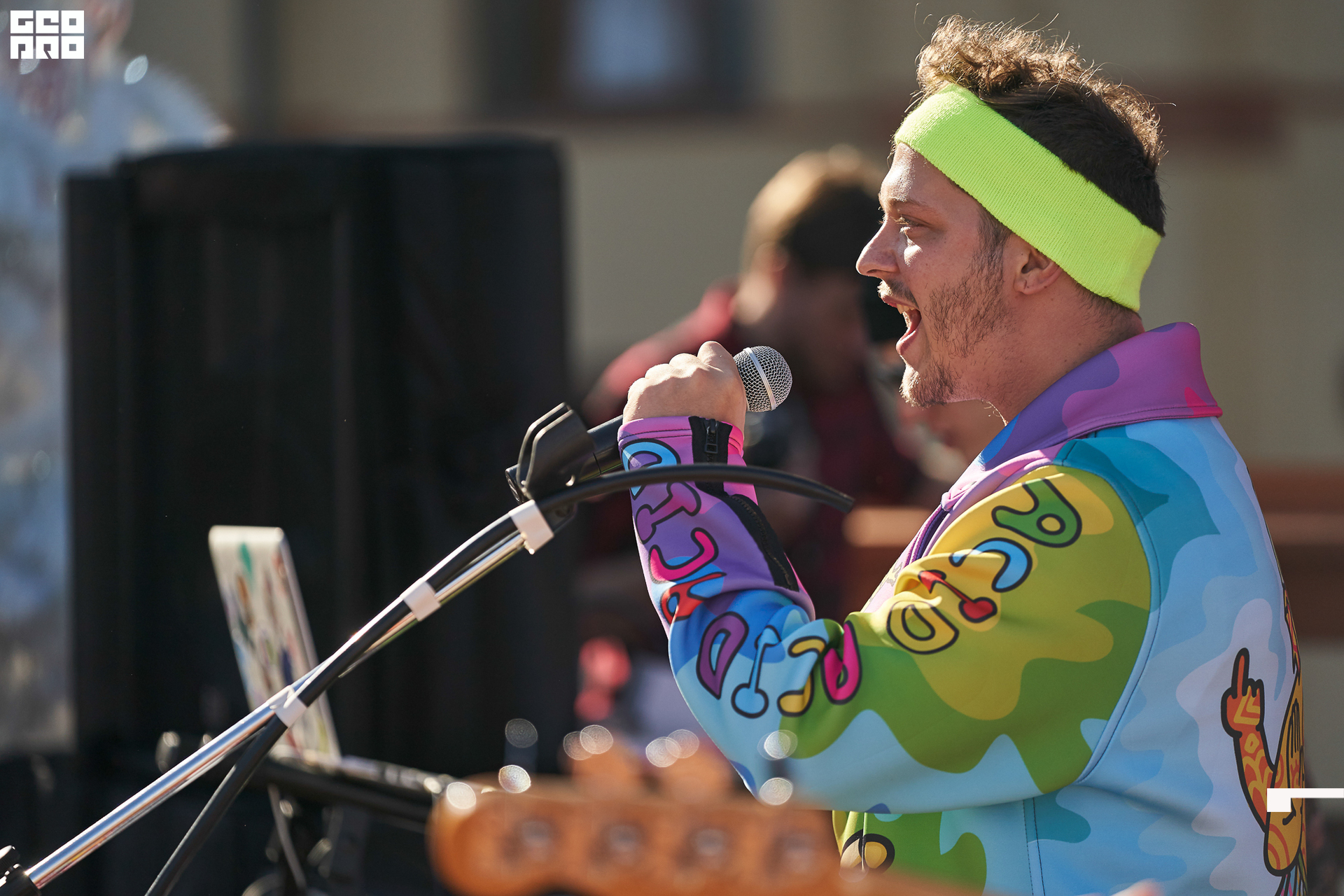 08.03.20 Апрески_002.jpg