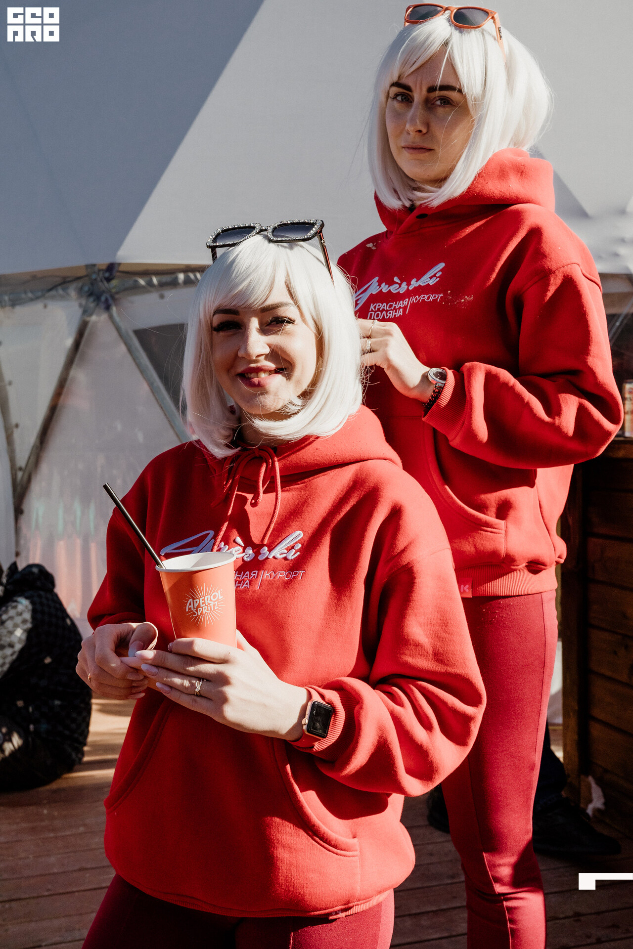 08.03.20 Апрески_003.jpg